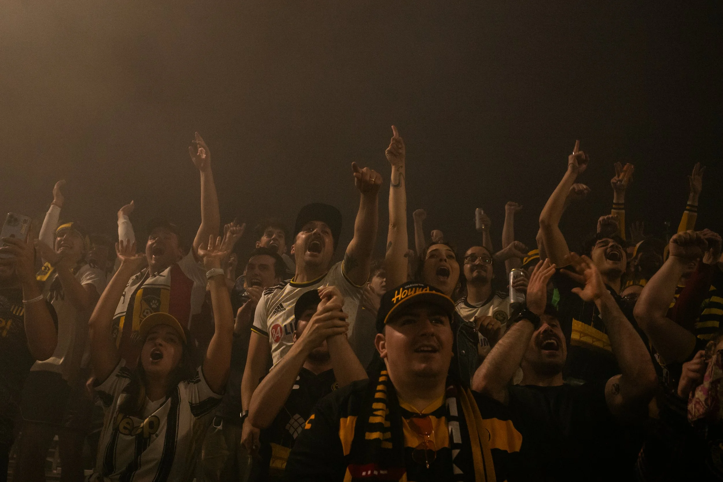 2025.05_02_M10P_American Football_US Open Cup_Round of 32_Pittsburgh Riverhounds SC vs NYCFC -32.jpg