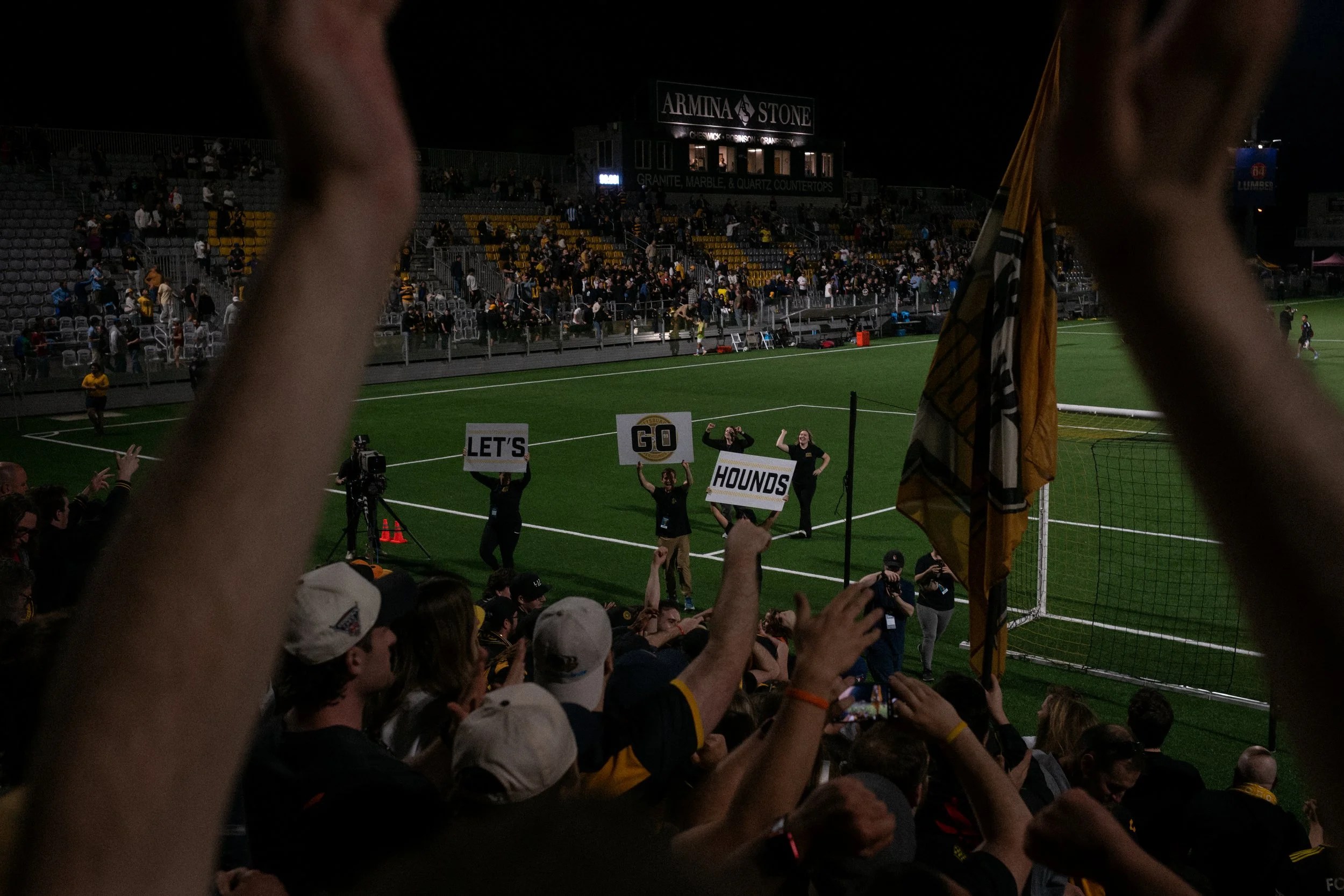 2025.05_02_M10P_American Football_US Open Cup_Round of 32_Pittsburgh Riverhounds SC vs NYCFC -35.jpg
