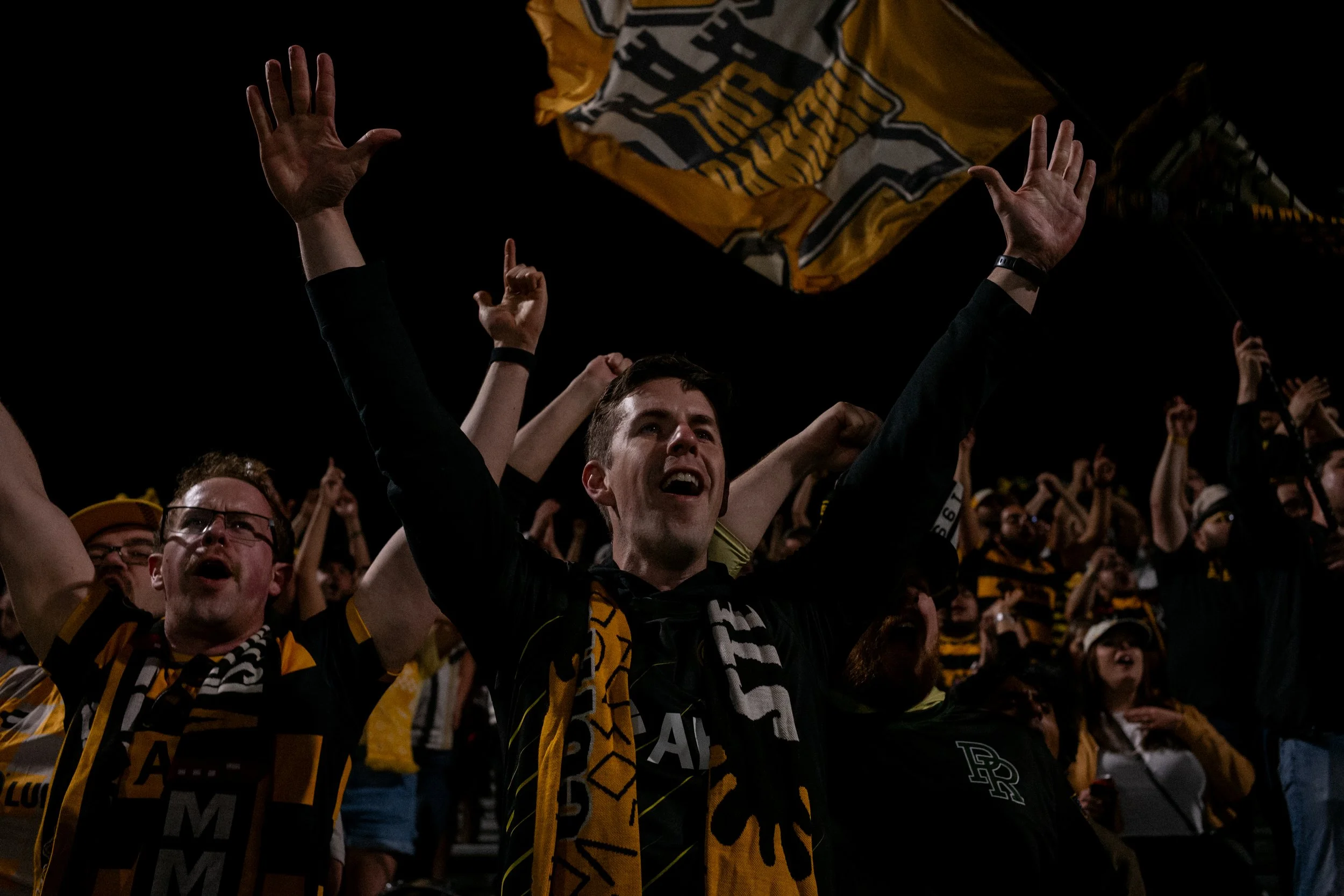 2025.05_02_M10P_American Football_US Open Cup_Round of 32_Pittsburgh Riverhounds SC vs NYCFC -38.jpg