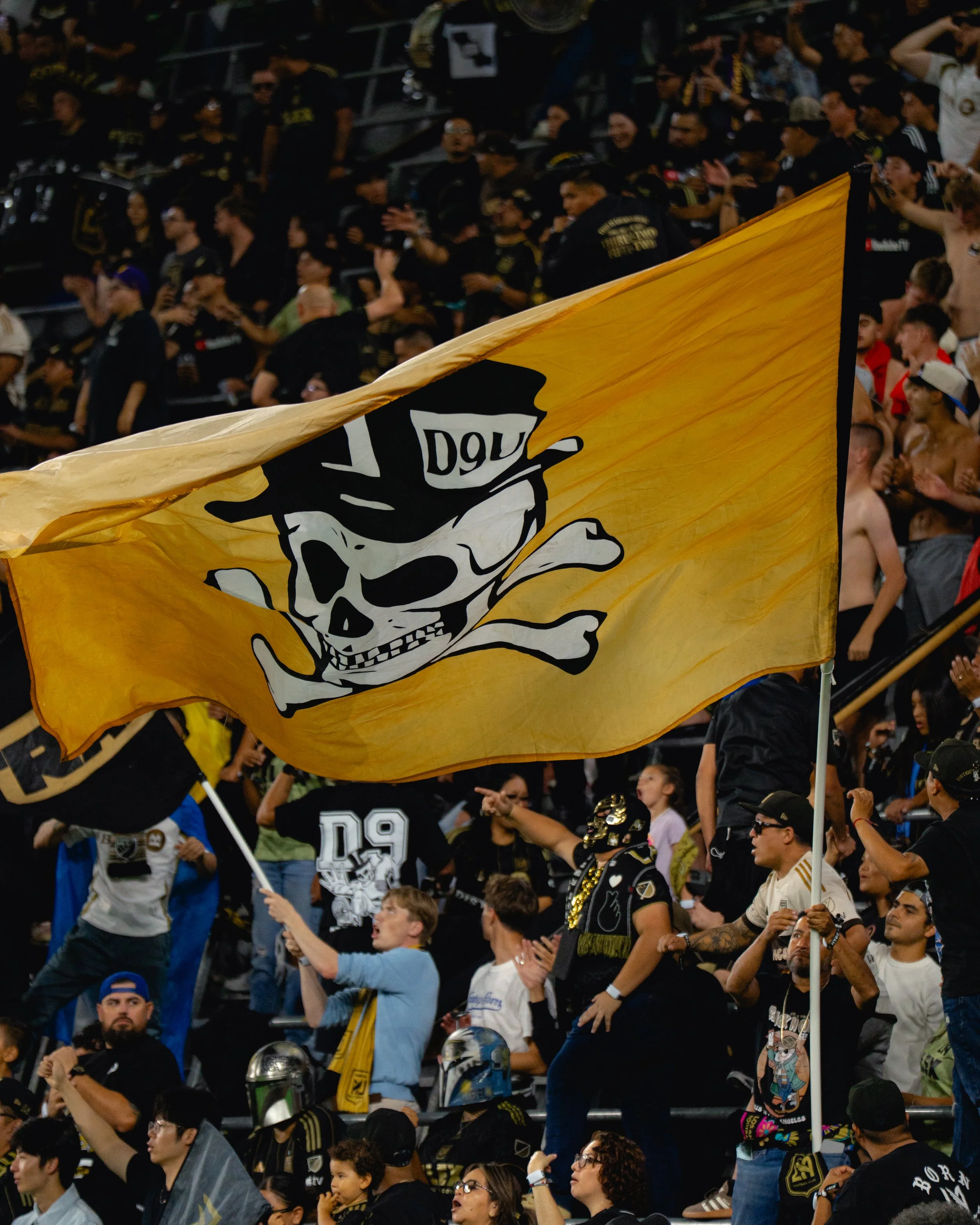 lafc v austin-10.jpg