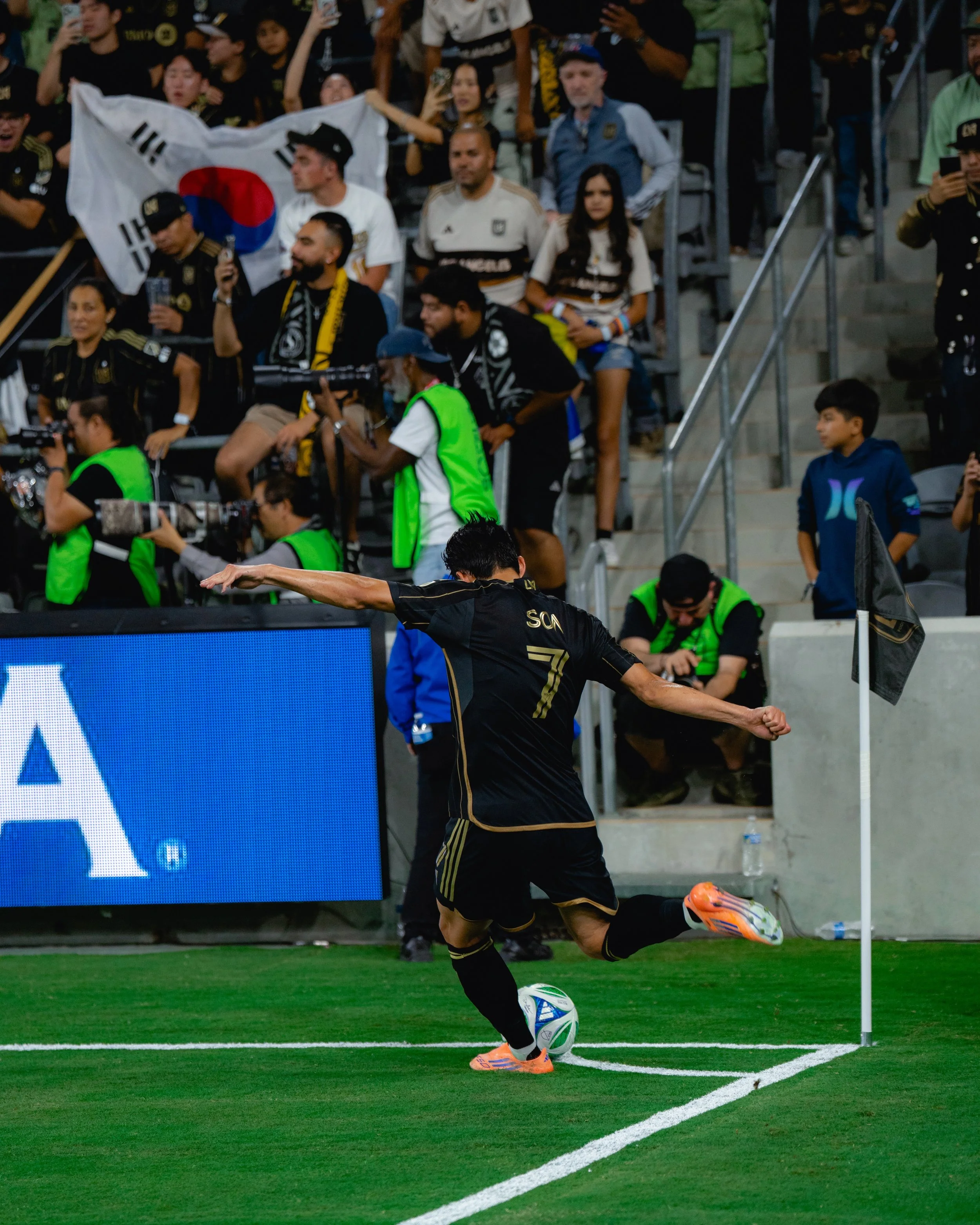 lafc v austin-14.jpeg