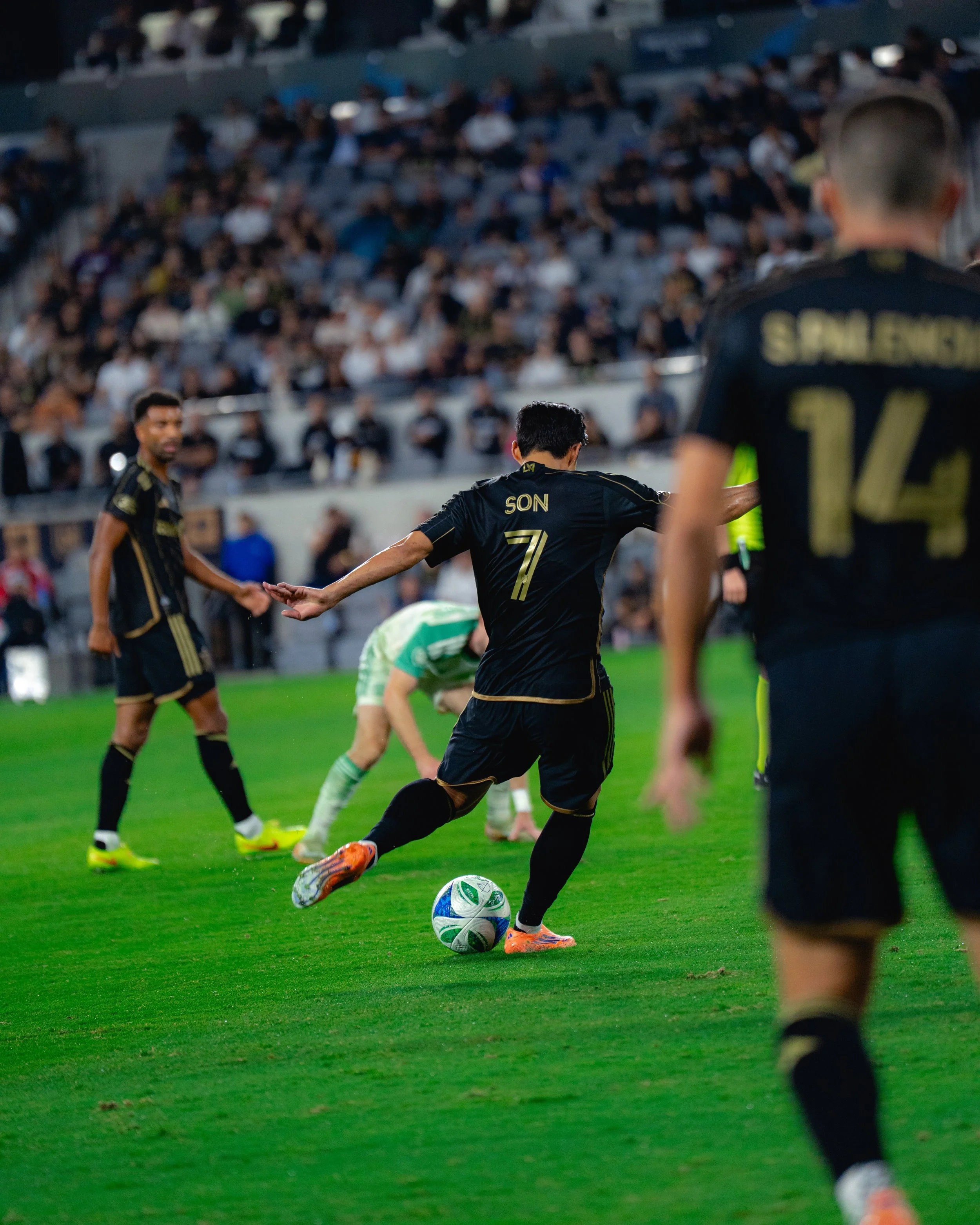 lafc v austin-5.jpeg