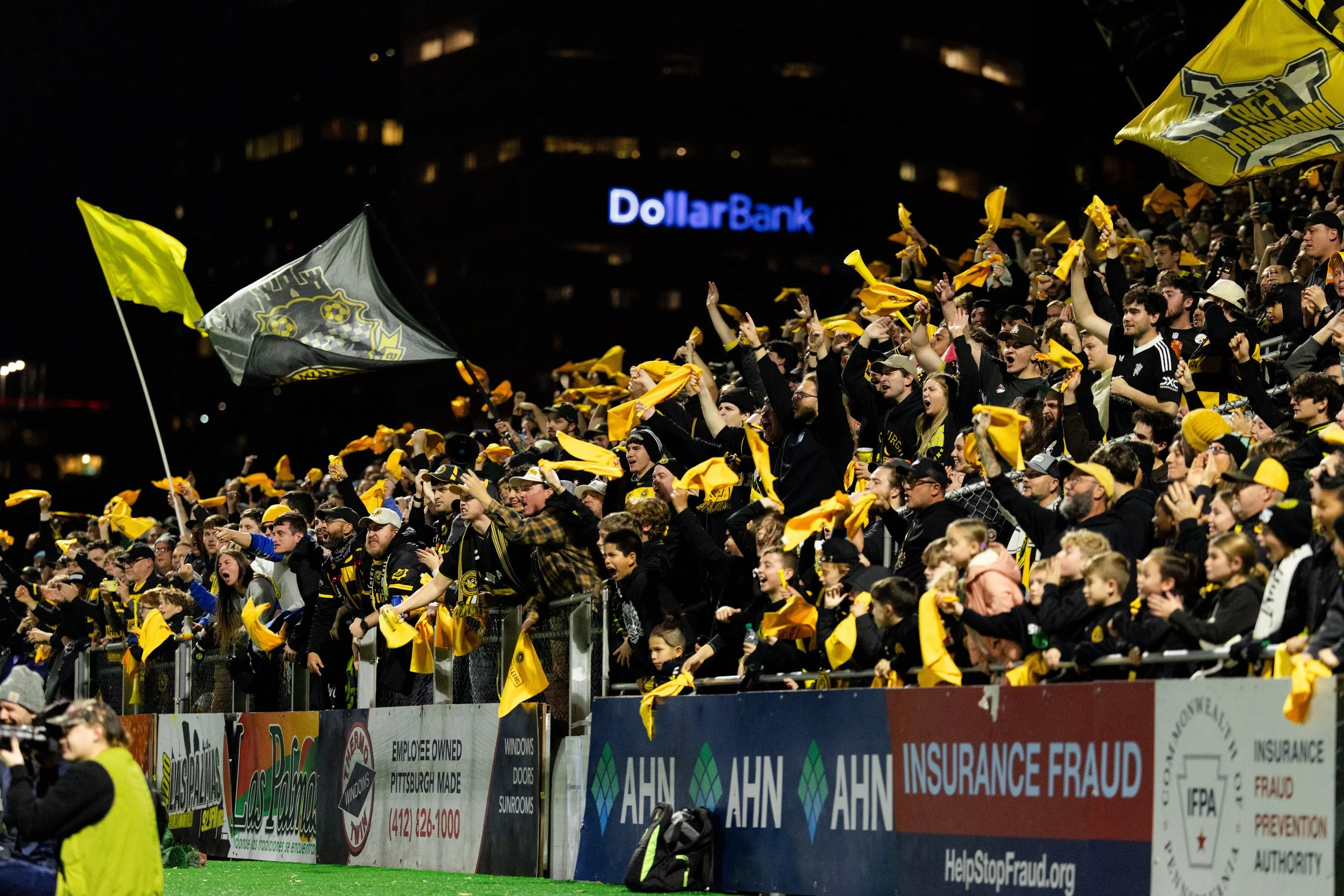 11.15 PITvsRFC CLUBELEVEN-18.jpeg