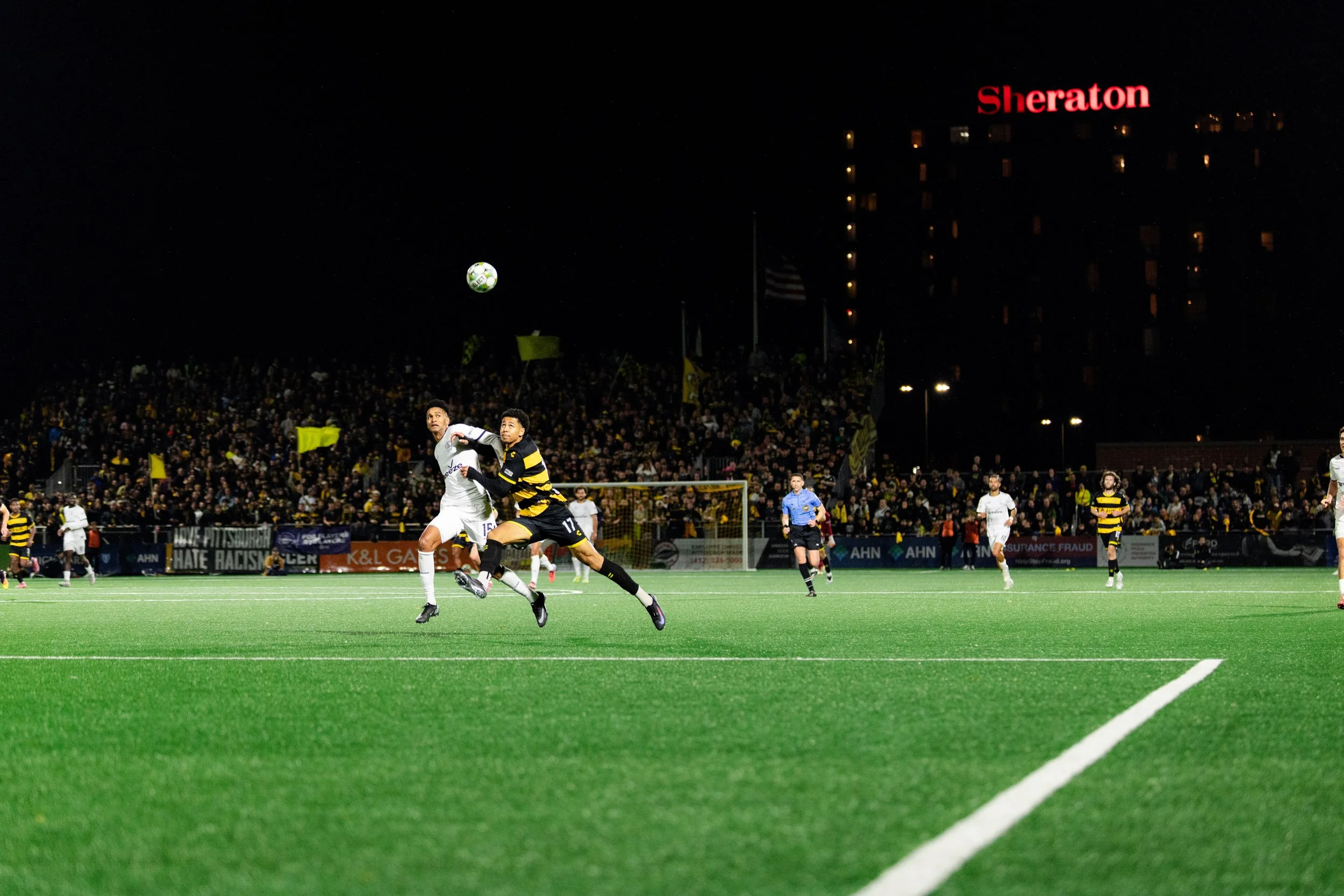 11.15 PITvsRFC CLUBELEVEN-44.jpeg