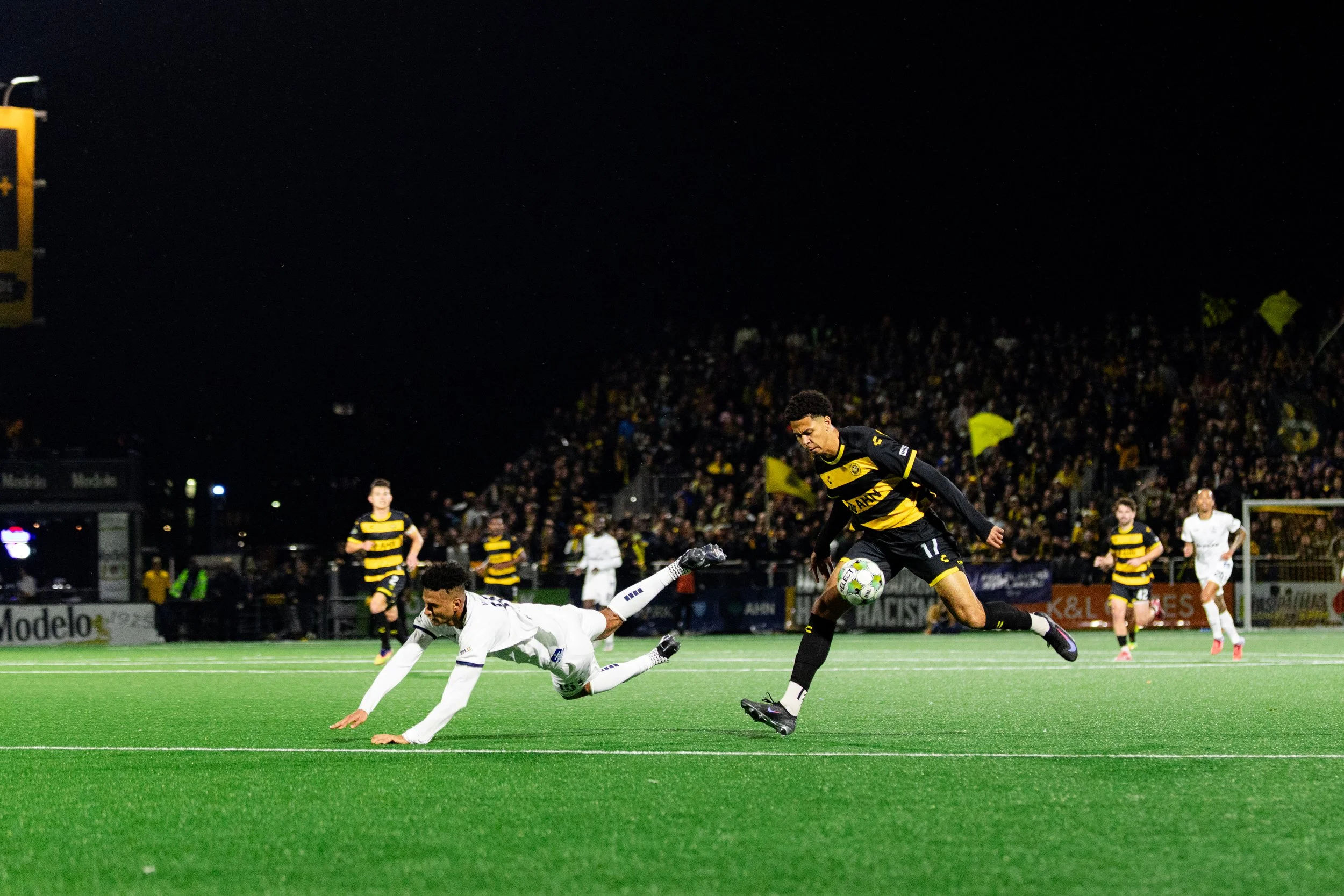 11.15 PITvsRFC CLUBELEVEN-46.jpg