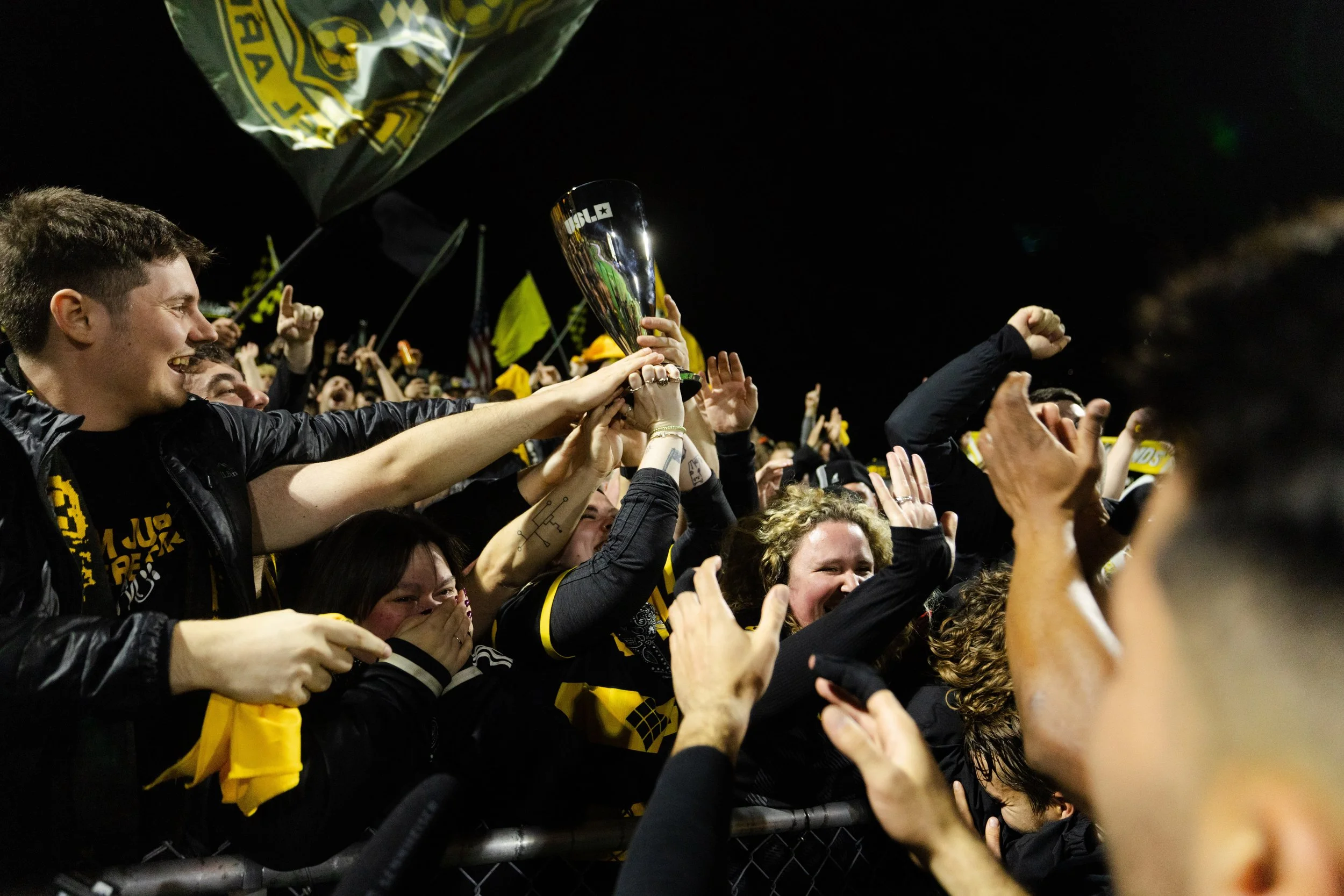 11.15 PITvsRFC CLUBELEVEN-82.jpeg