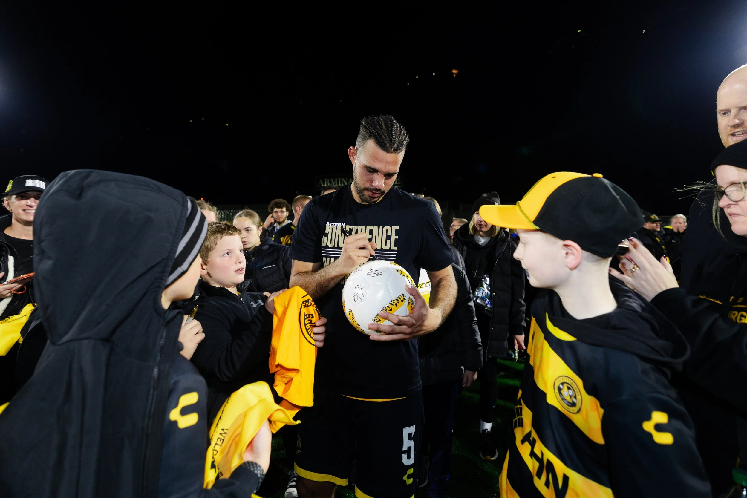 11.15 PITvsRFC CLUBELEVEN-94.jpeg