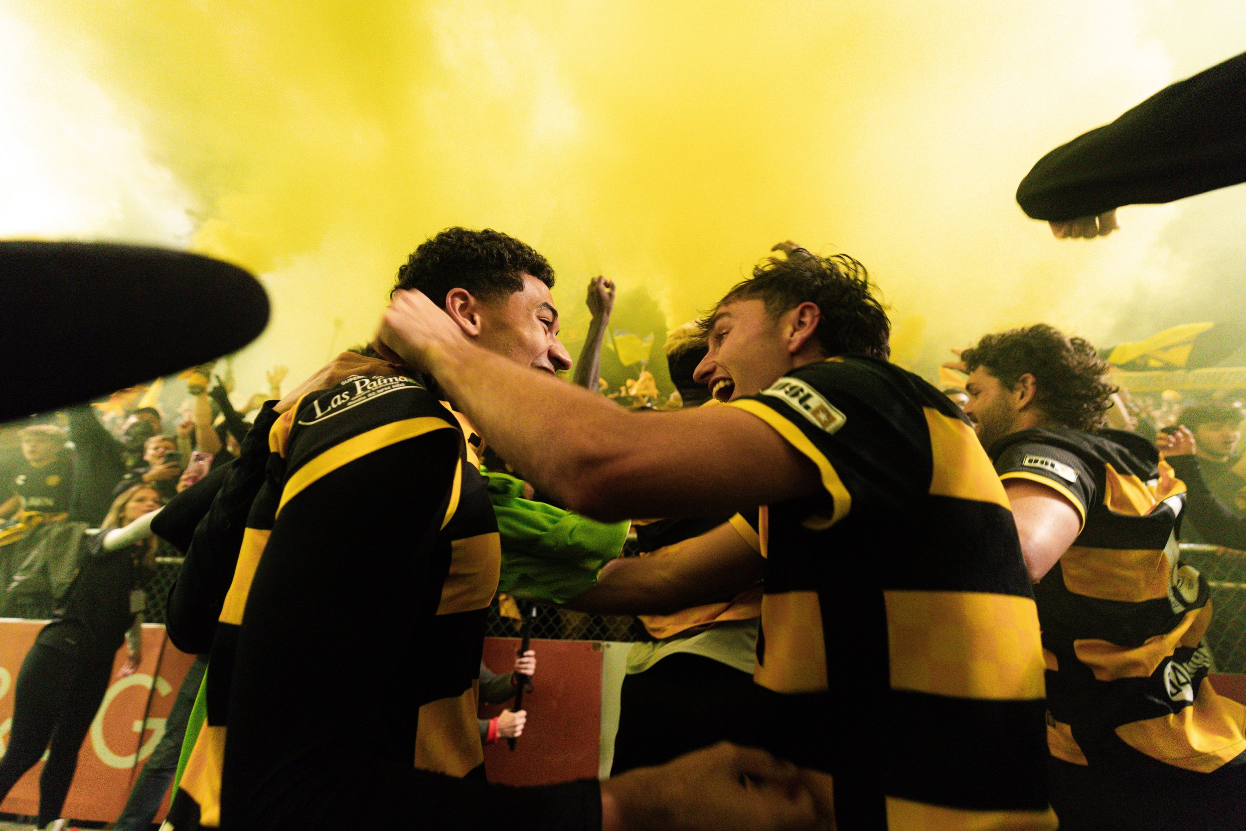 11.15 PITvsRFC CLUBELEVEN-68.jpeg