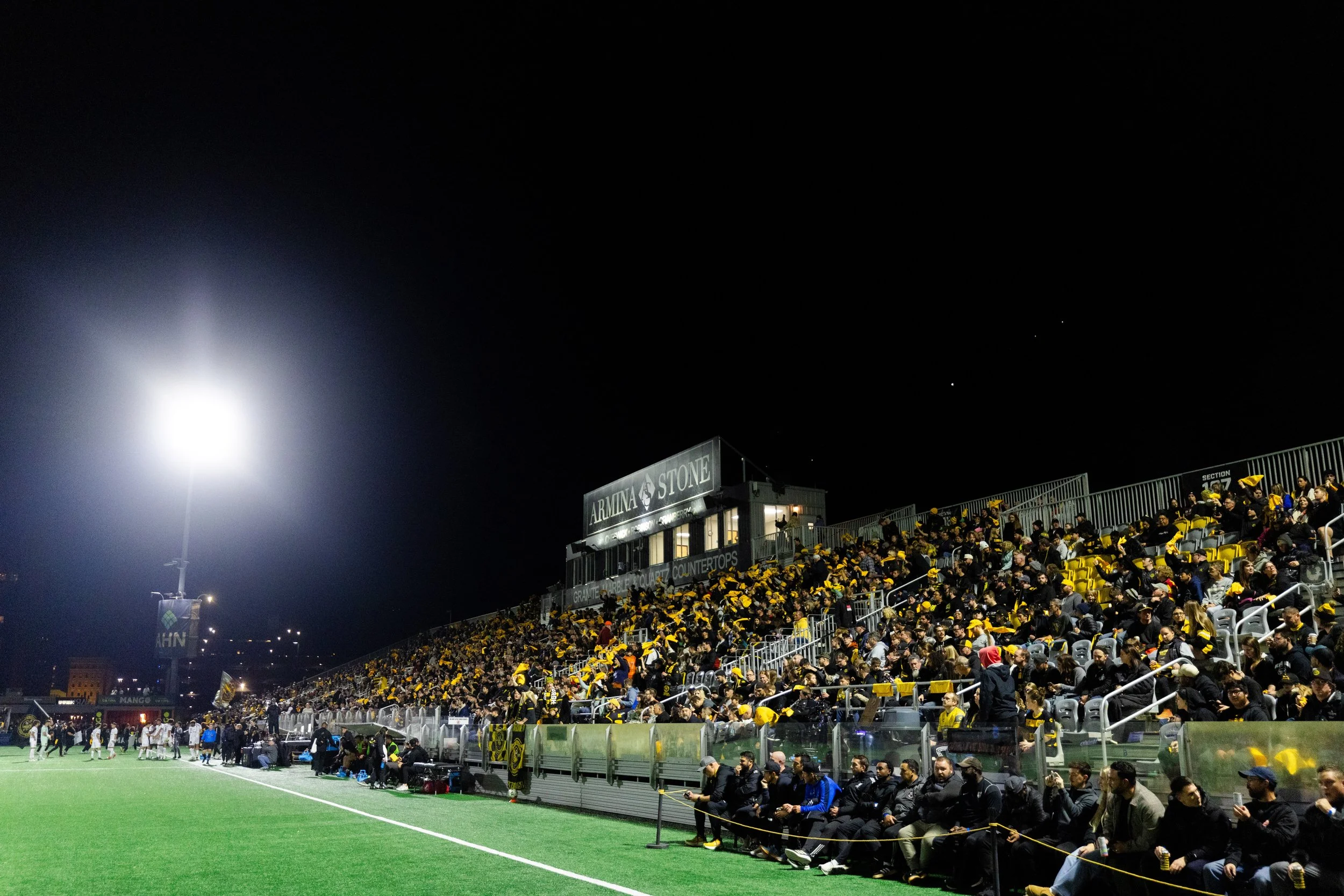 11.15 PITvsRFC CLUBELEVEN-12.jpeg