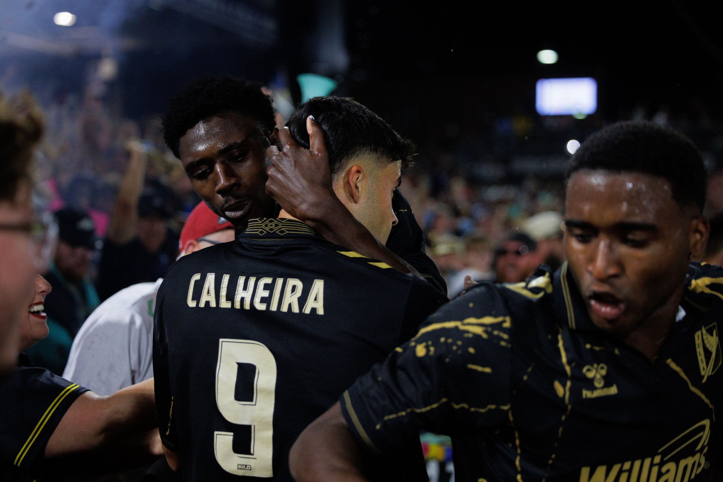 11.15 TULvsNMU CLUBELEVEN62.jpeg