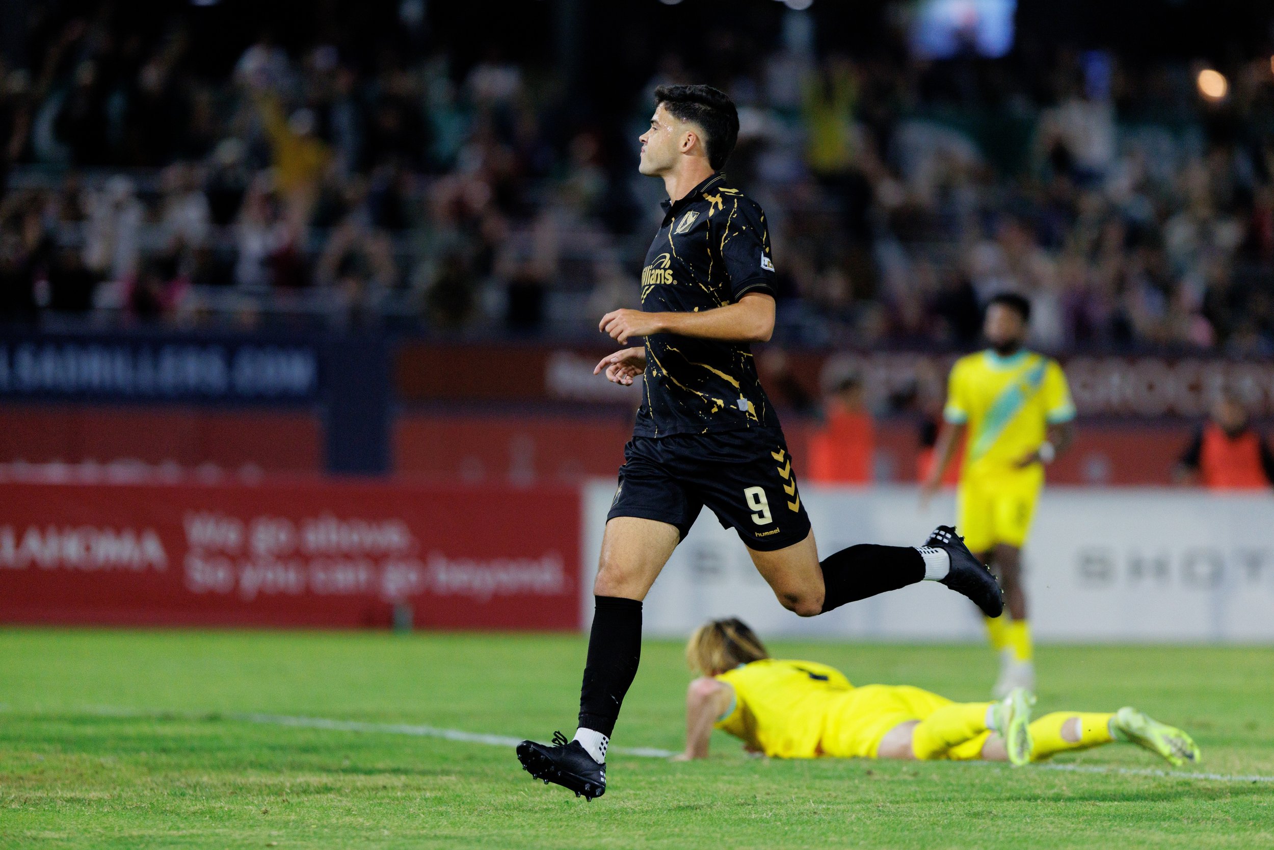 11.15 TULvsNMU CLUBELEVEN45.jpeg