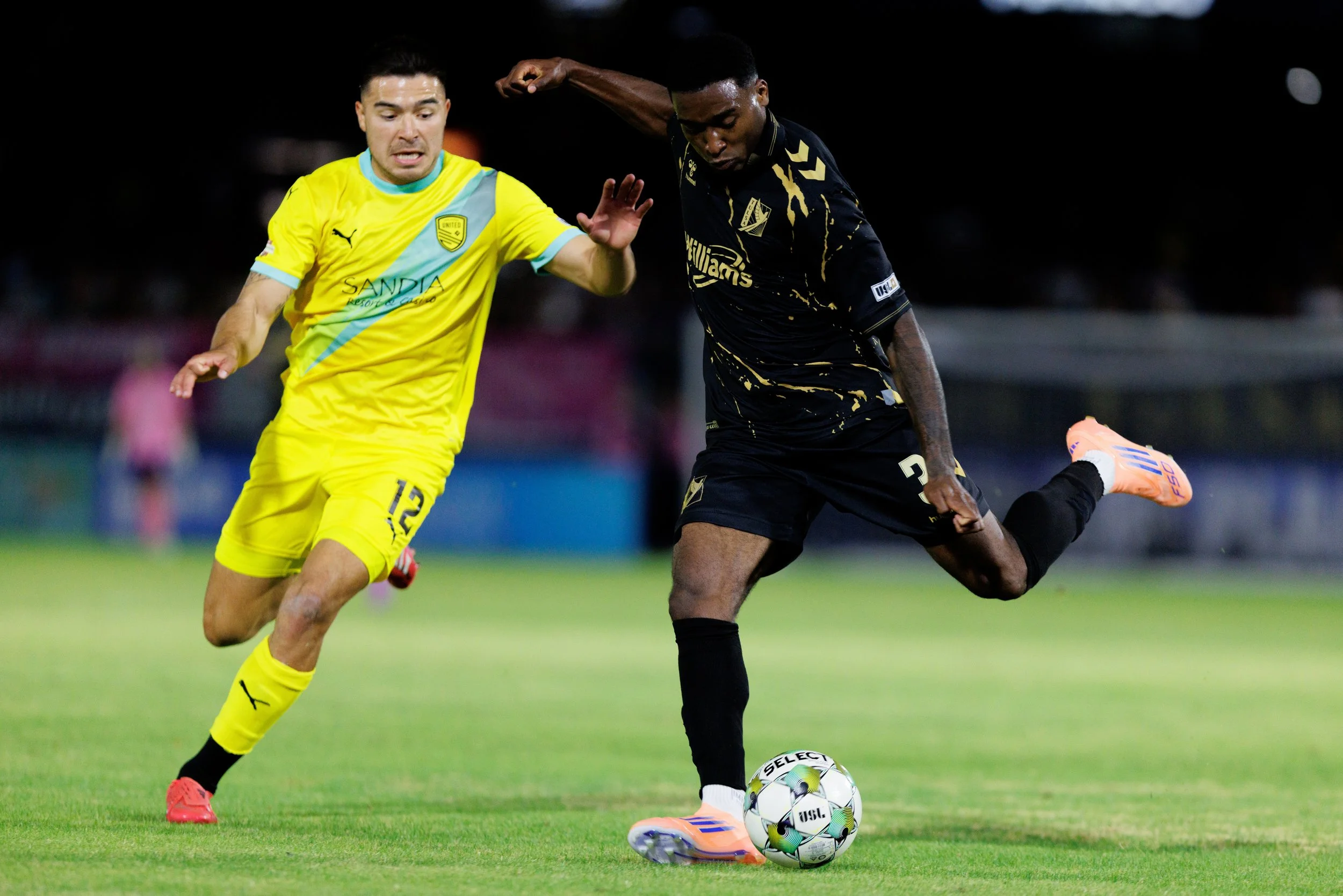 11.15 TULvsNMU CLUBELEVEN40.jpeg