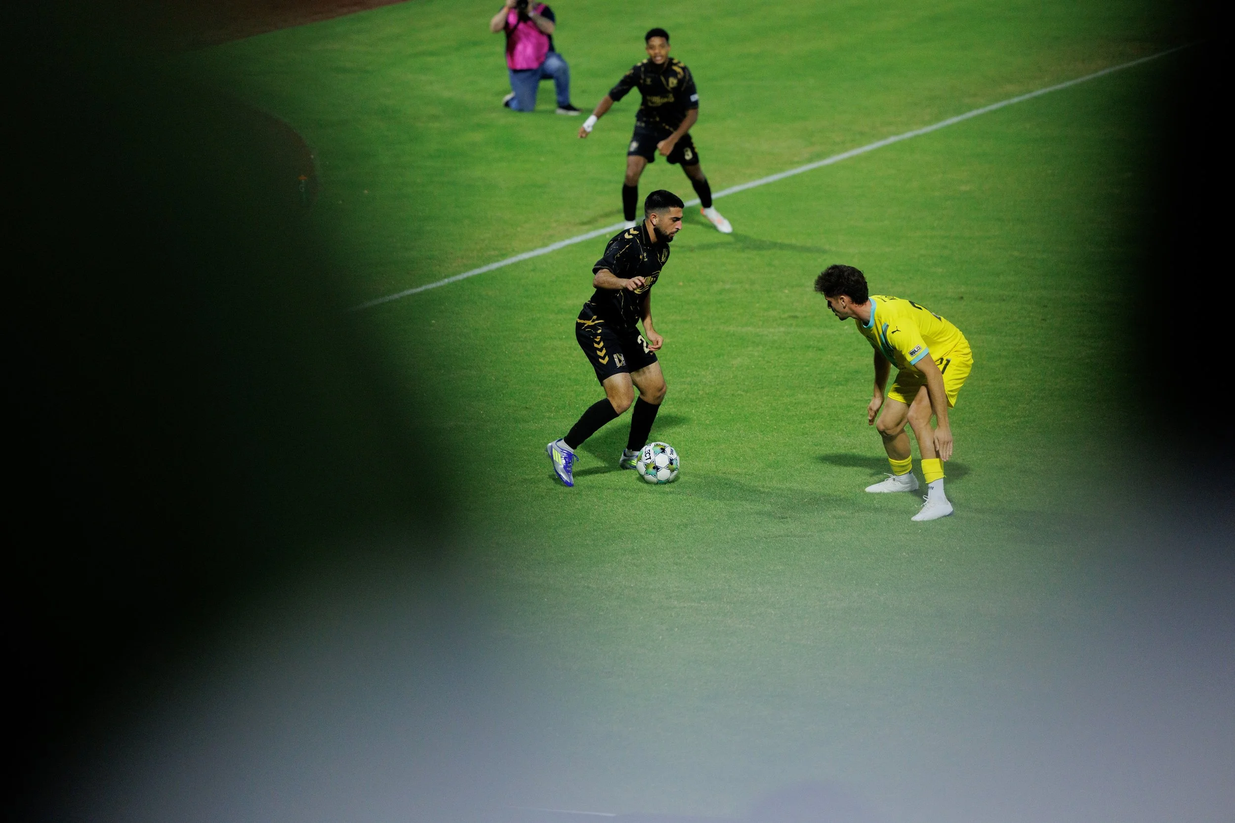 11.15 TULvsNMU CLUBELEVEN83.jpeg