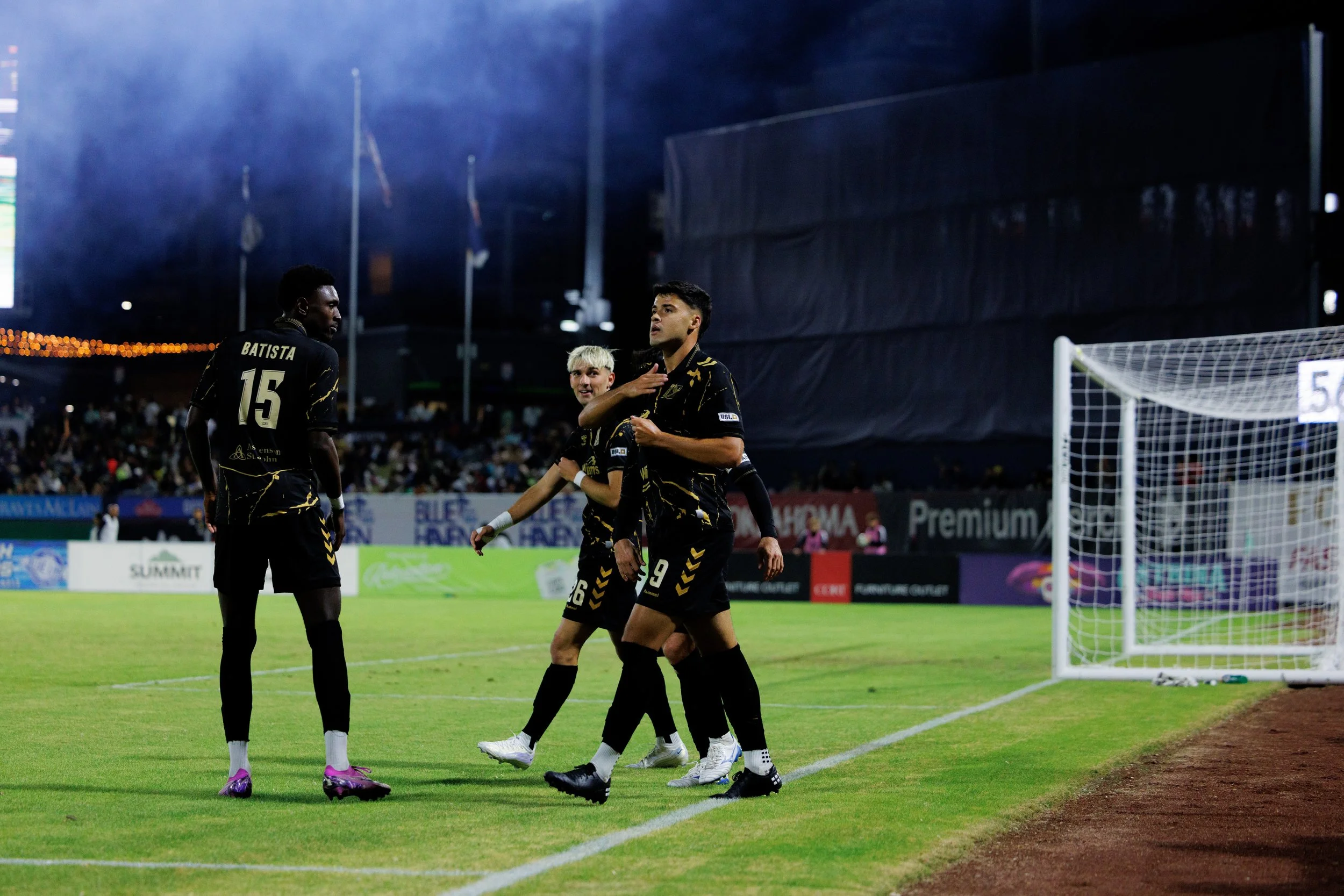 11.15 TULvsNMU CLUBELEVEN99.jpeg