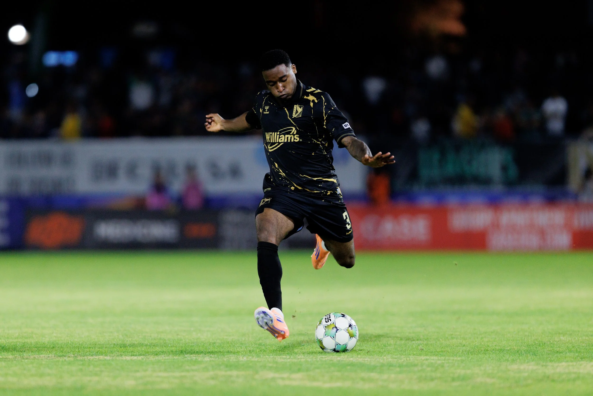 11.15 TULvsNMU CLUBELEVEN107.jpeg