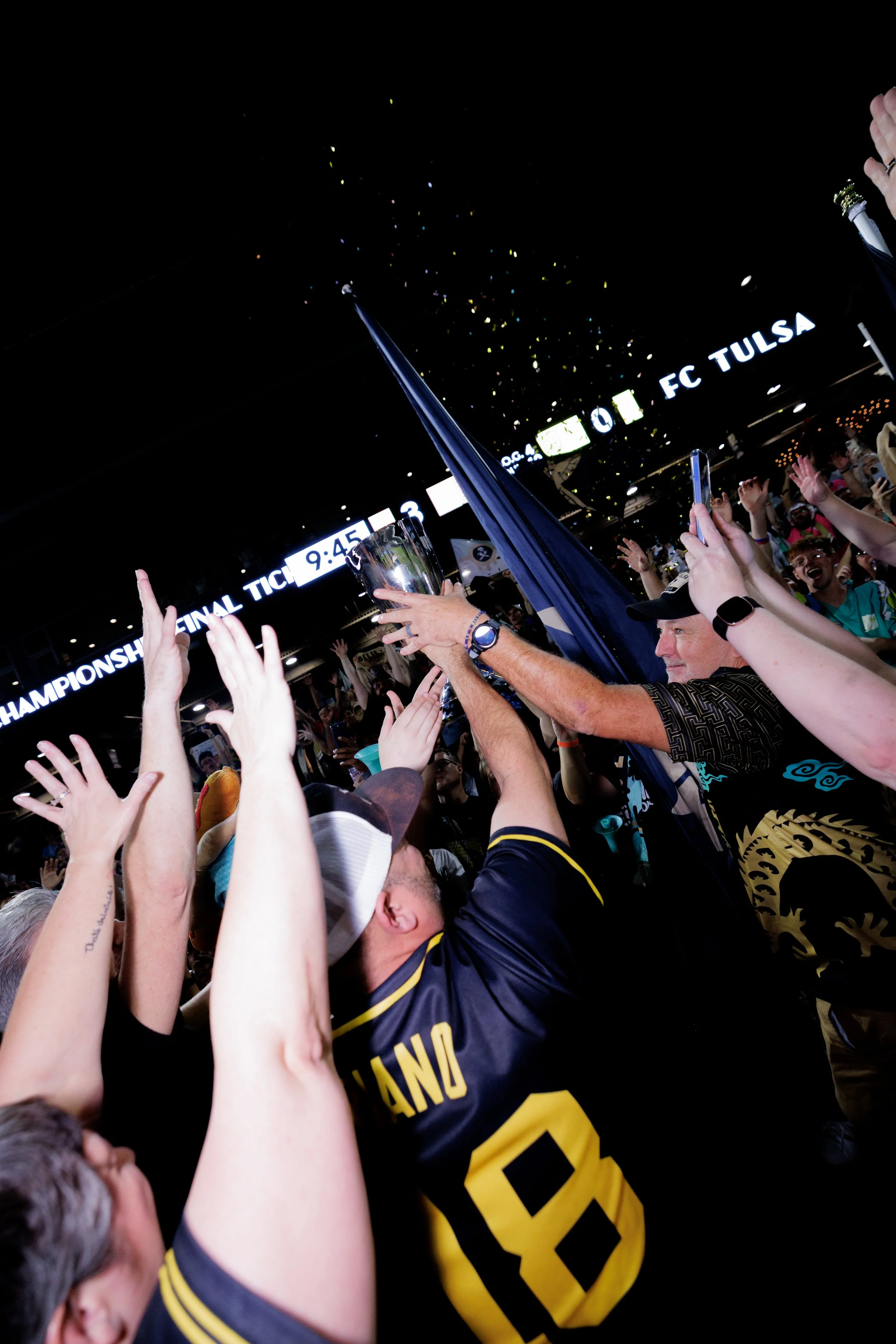 11.15 TULvsNMU CLUBELEVEN23.jpeg