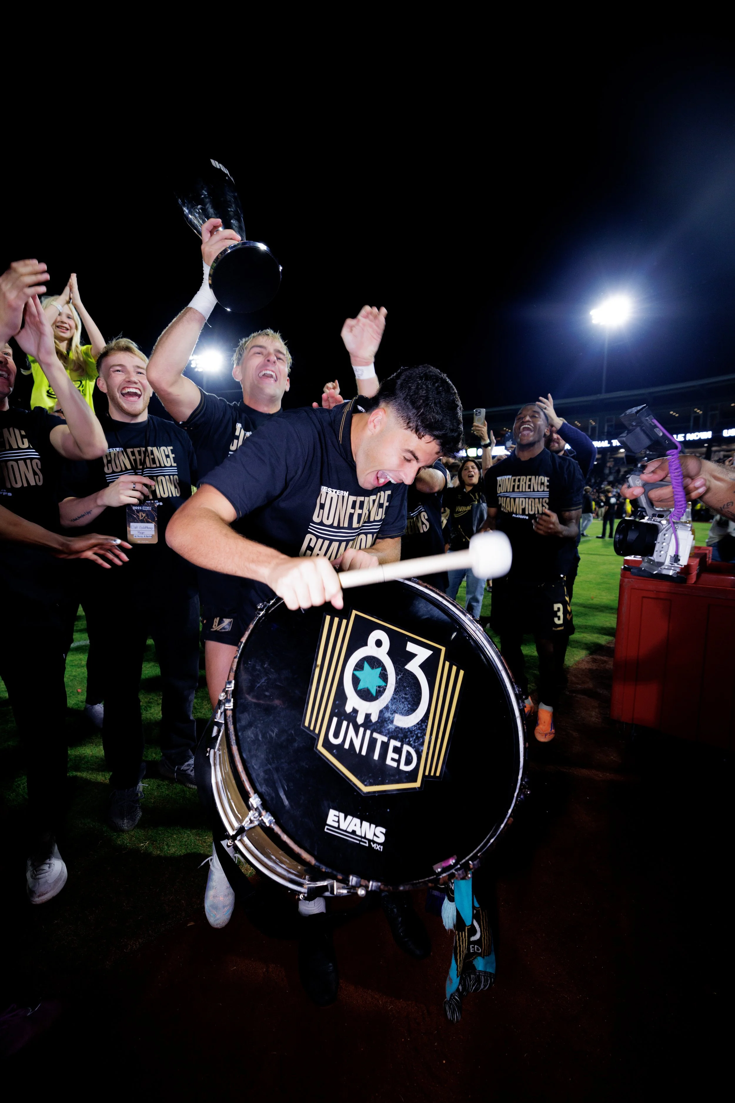 11.15 TULvsNMU CLUBELEVEN36.jpeg