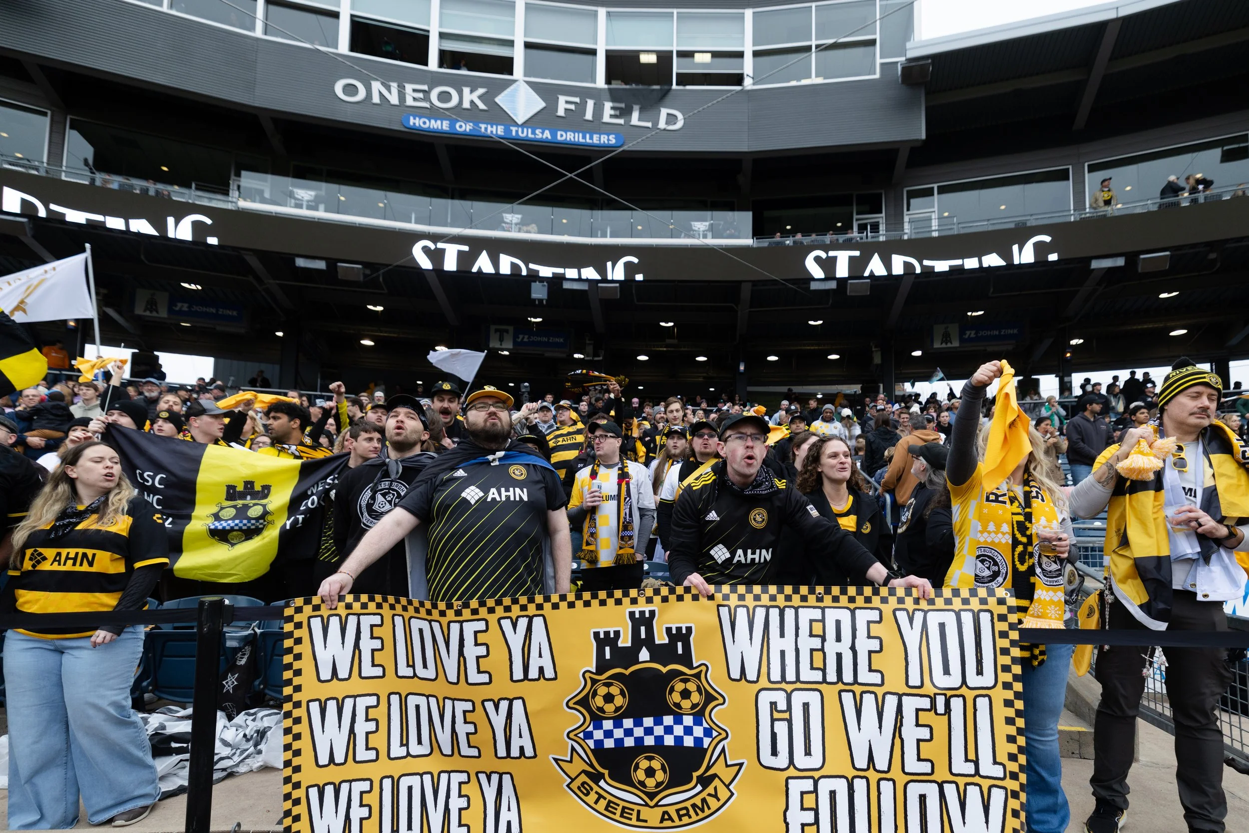 media_73521735_73122327.jpg