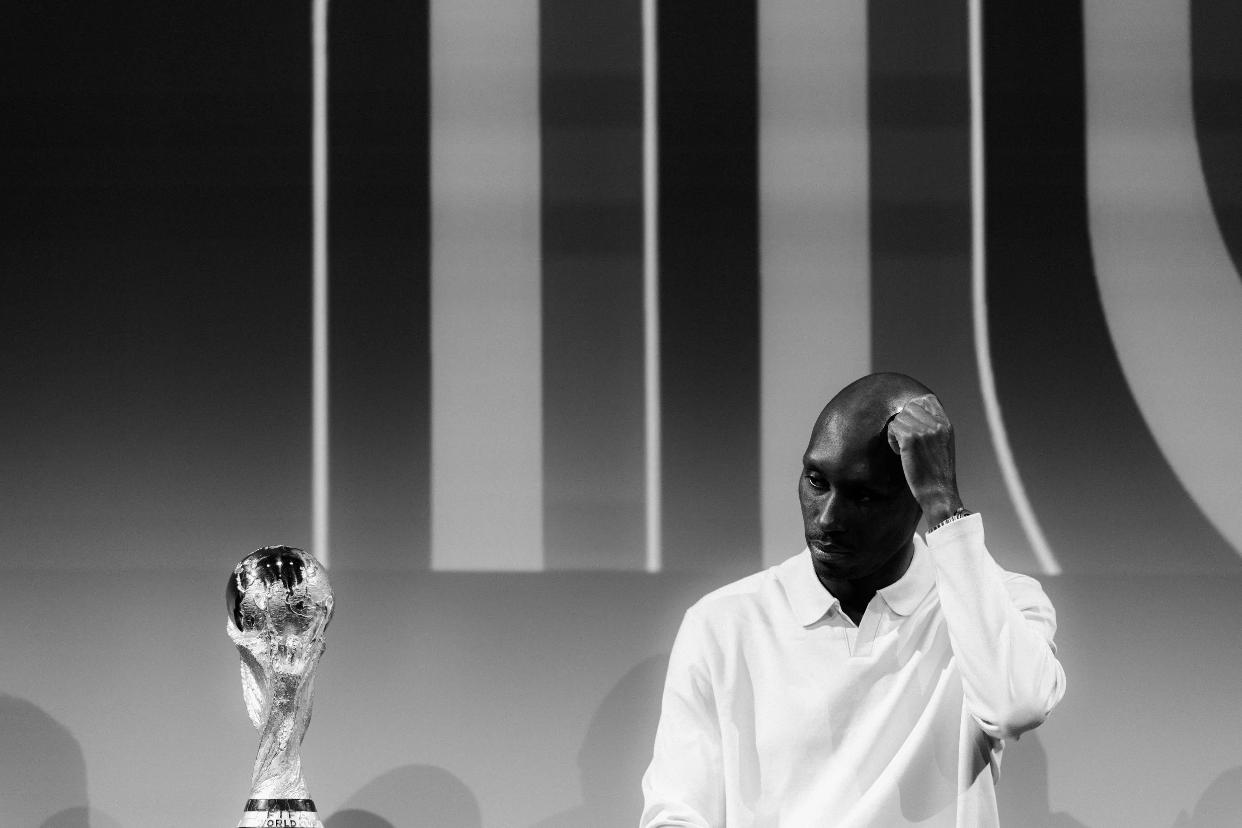 12.03 FIFA WORLD CUP 2026 Panel -2.jpeg