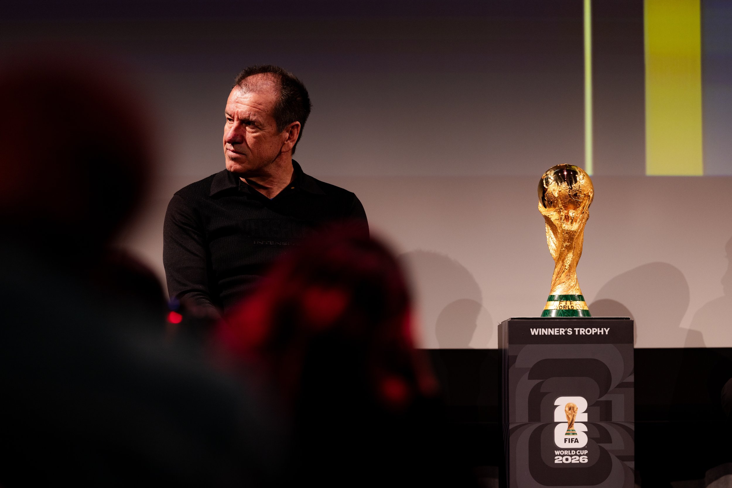 12.03 FIFA WORLD CUP 2026 Panel -4.jpeg