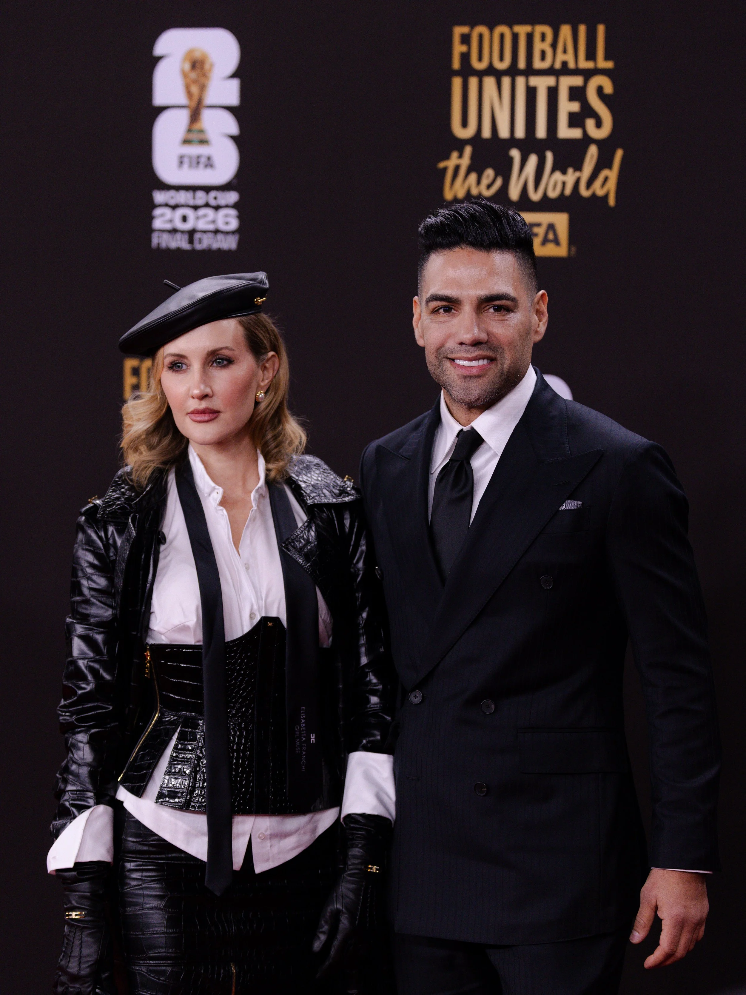 12.05 FIFA World Cup 2026 Draw-Web- CLUBELEVEN-11.jpg