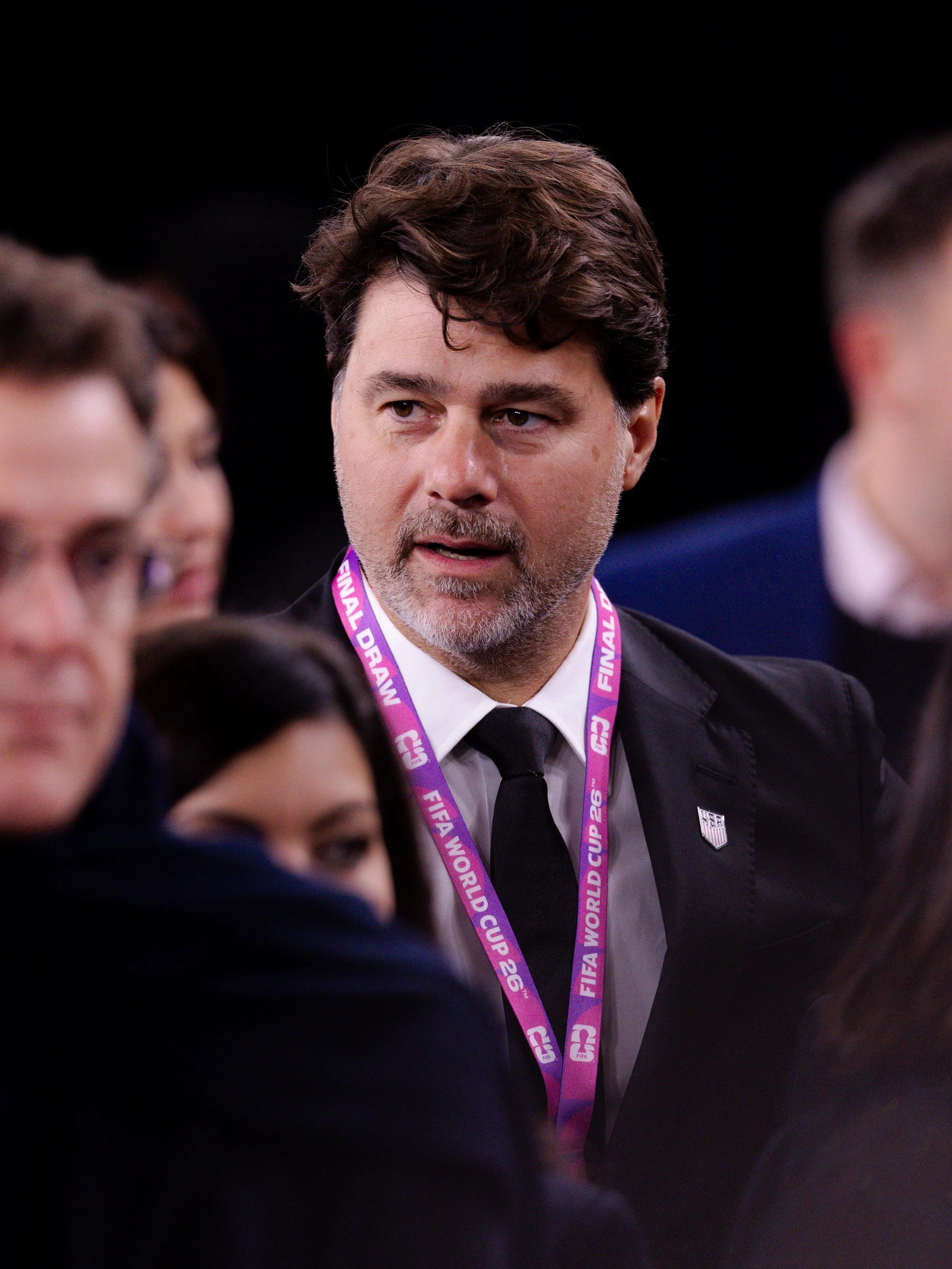 12.05 FIFA World Cup 2026 Draw-Web- CLUBELEVEN-20.jpg