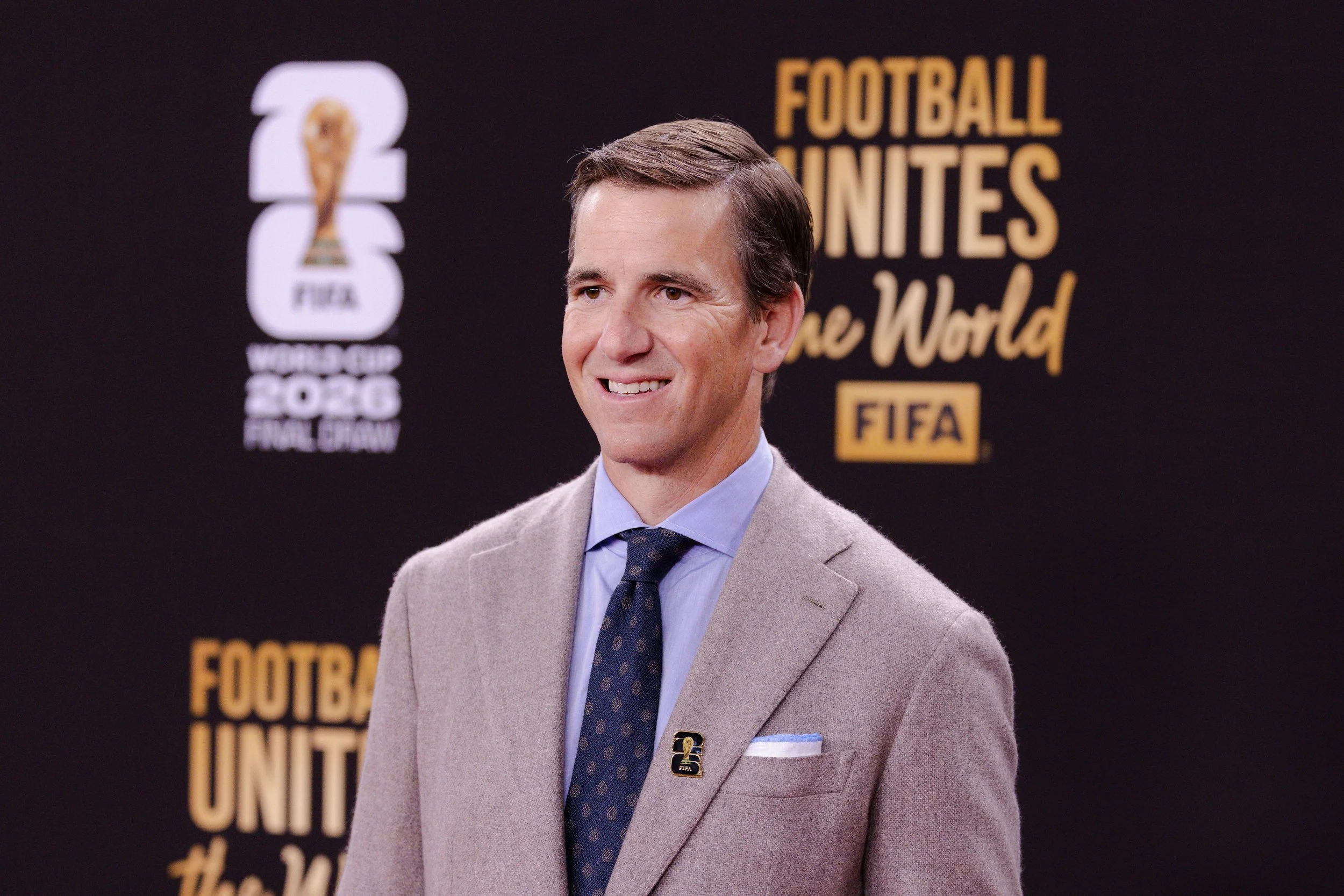 12.05 FIFA World Cup 2026 Draw-Web- CLUBELEVEN-4.jpg