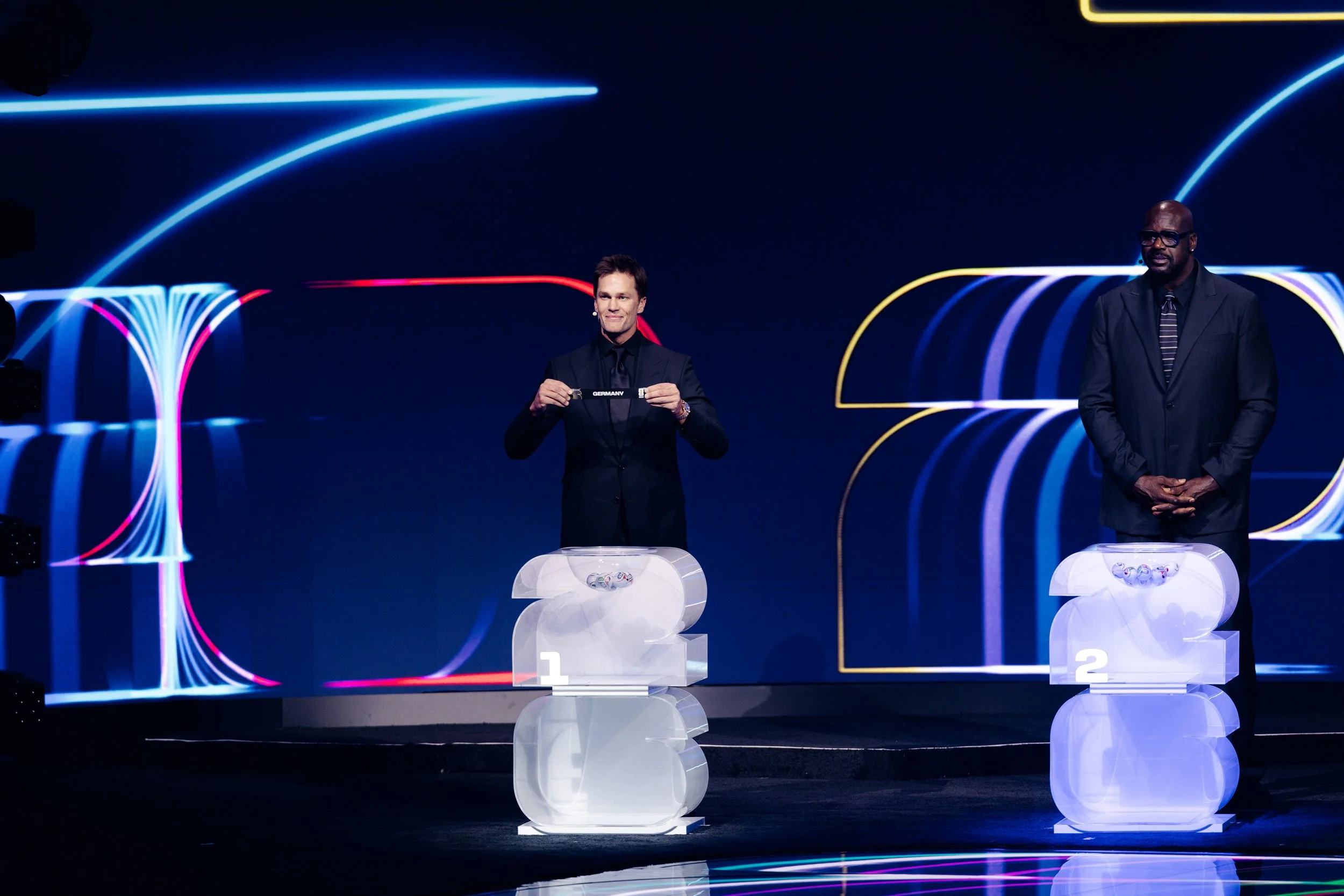 12.05 FIFA World Cup 2026 Draw-Web- CLUBELEVEN-78.jpg