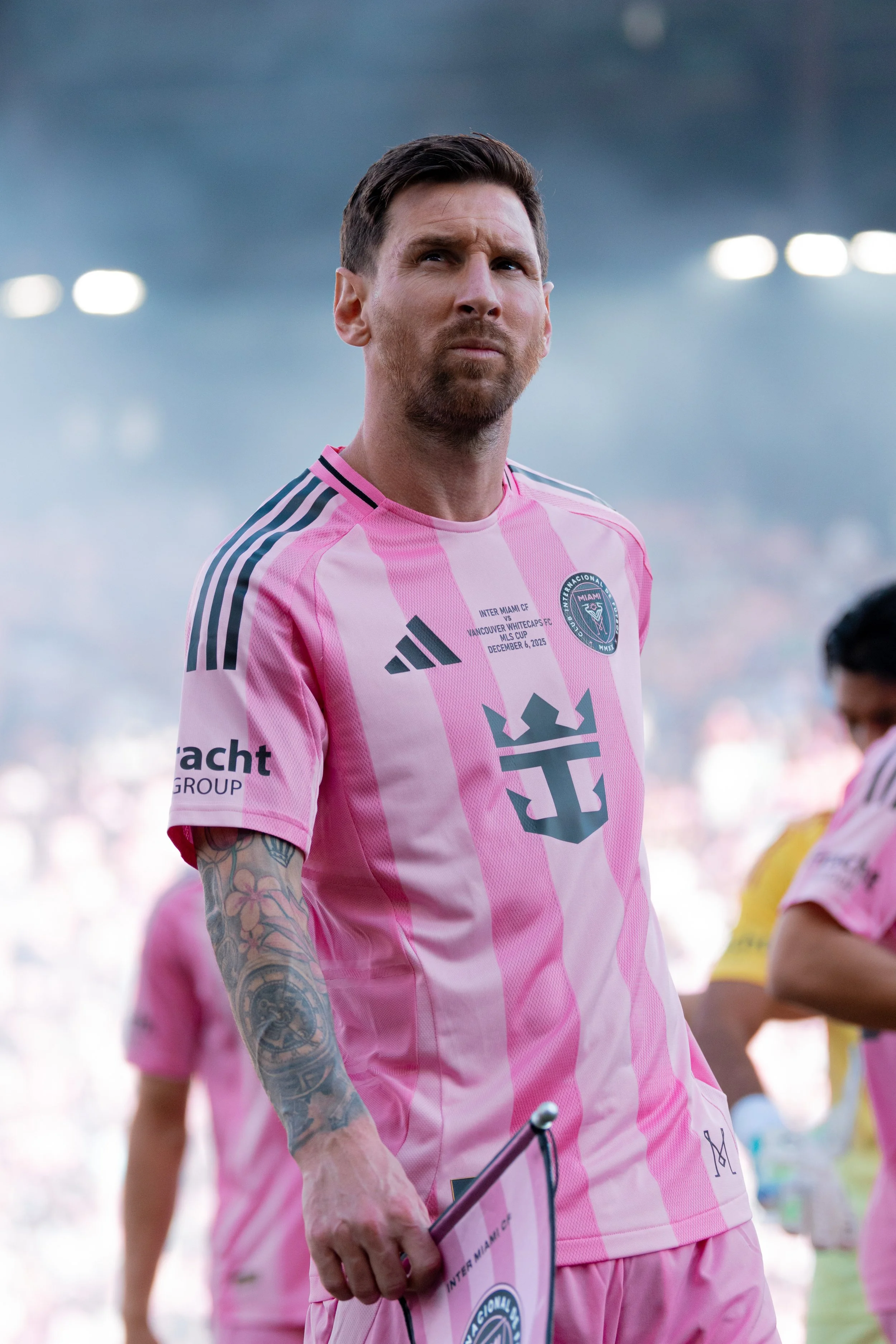 12.06 MLS Cup Final 2025-29.jpg