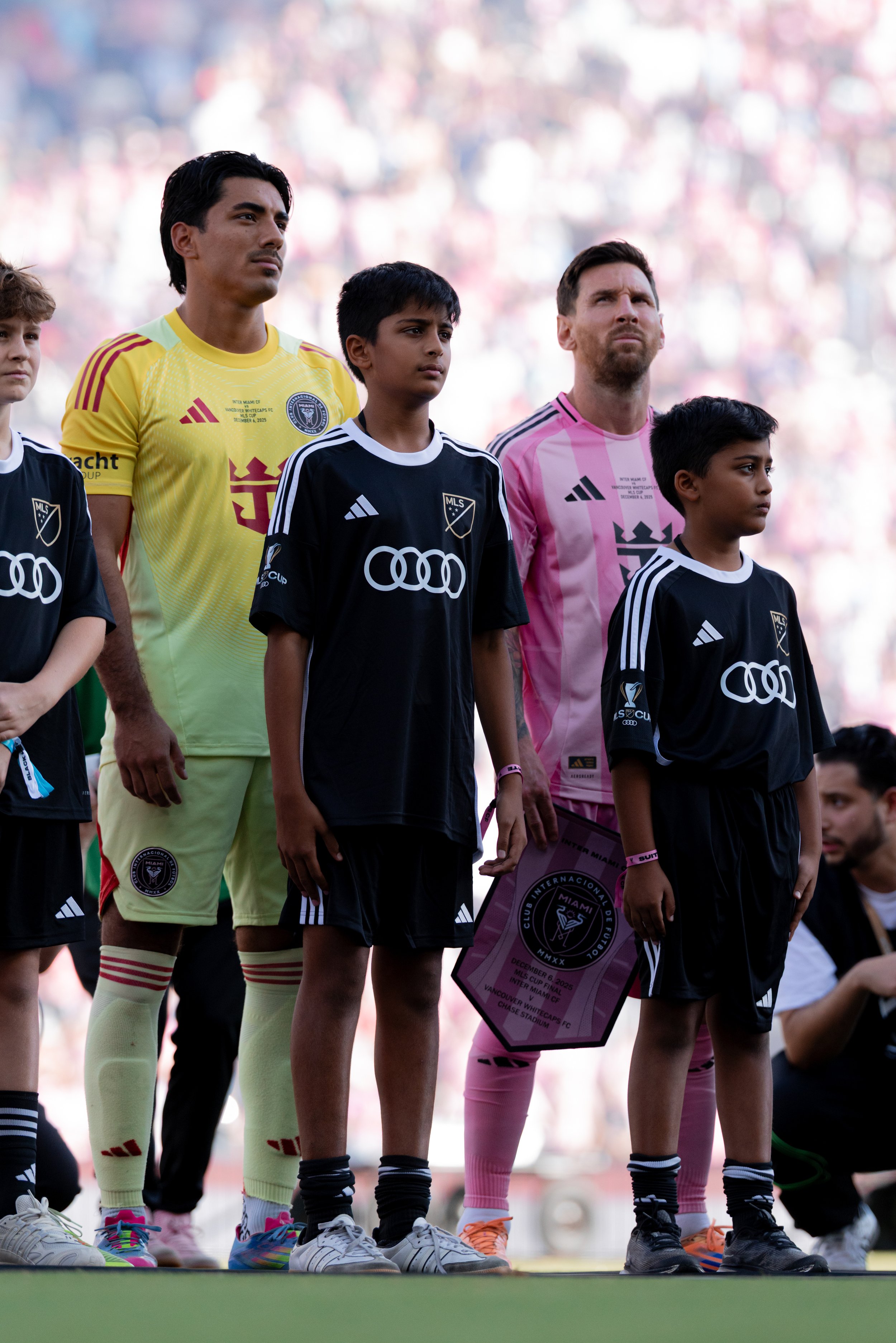 12.06 MLS Cup Final 2025-25.jpg
