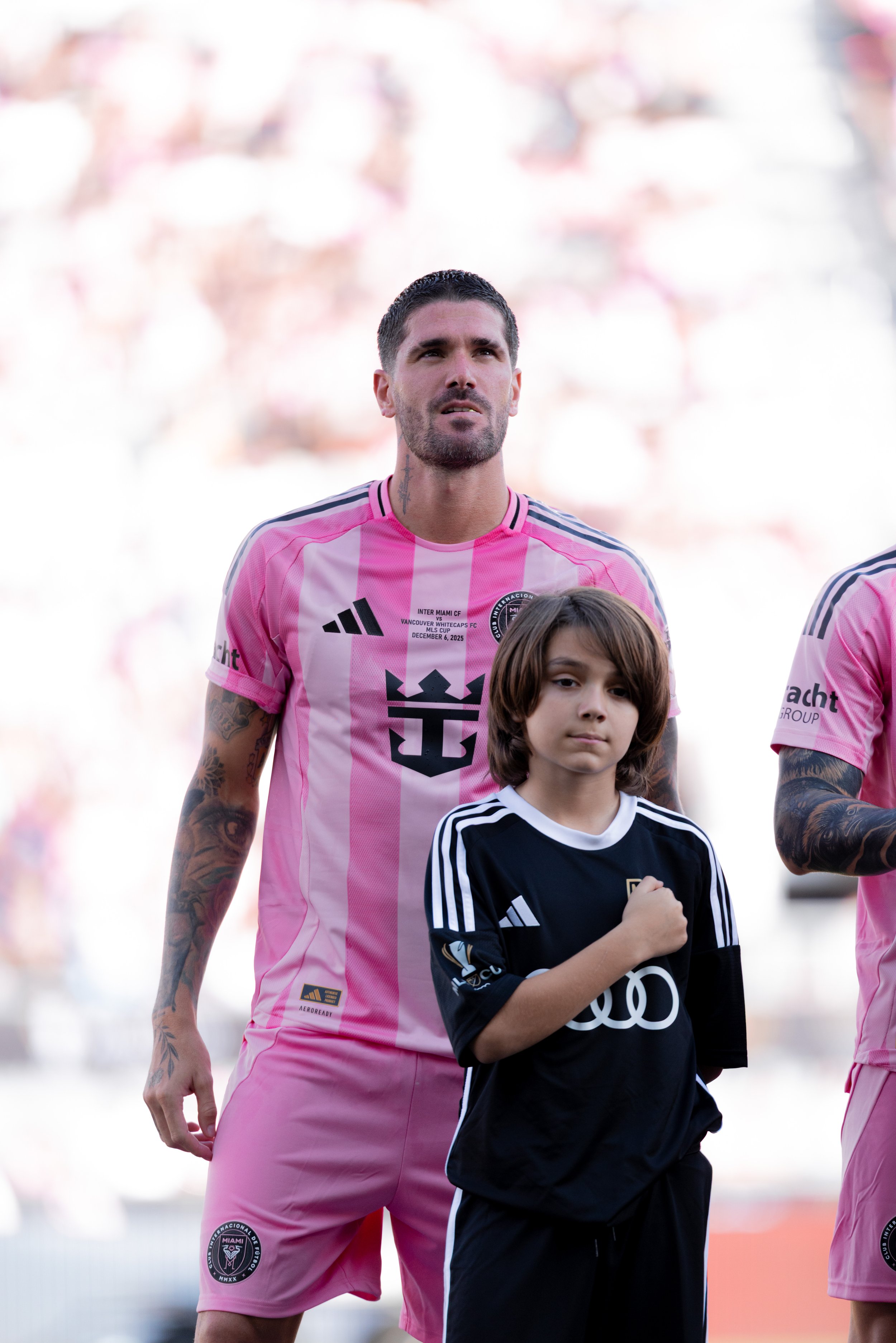 12.06 MLS Cup Final 2025-19.jpg