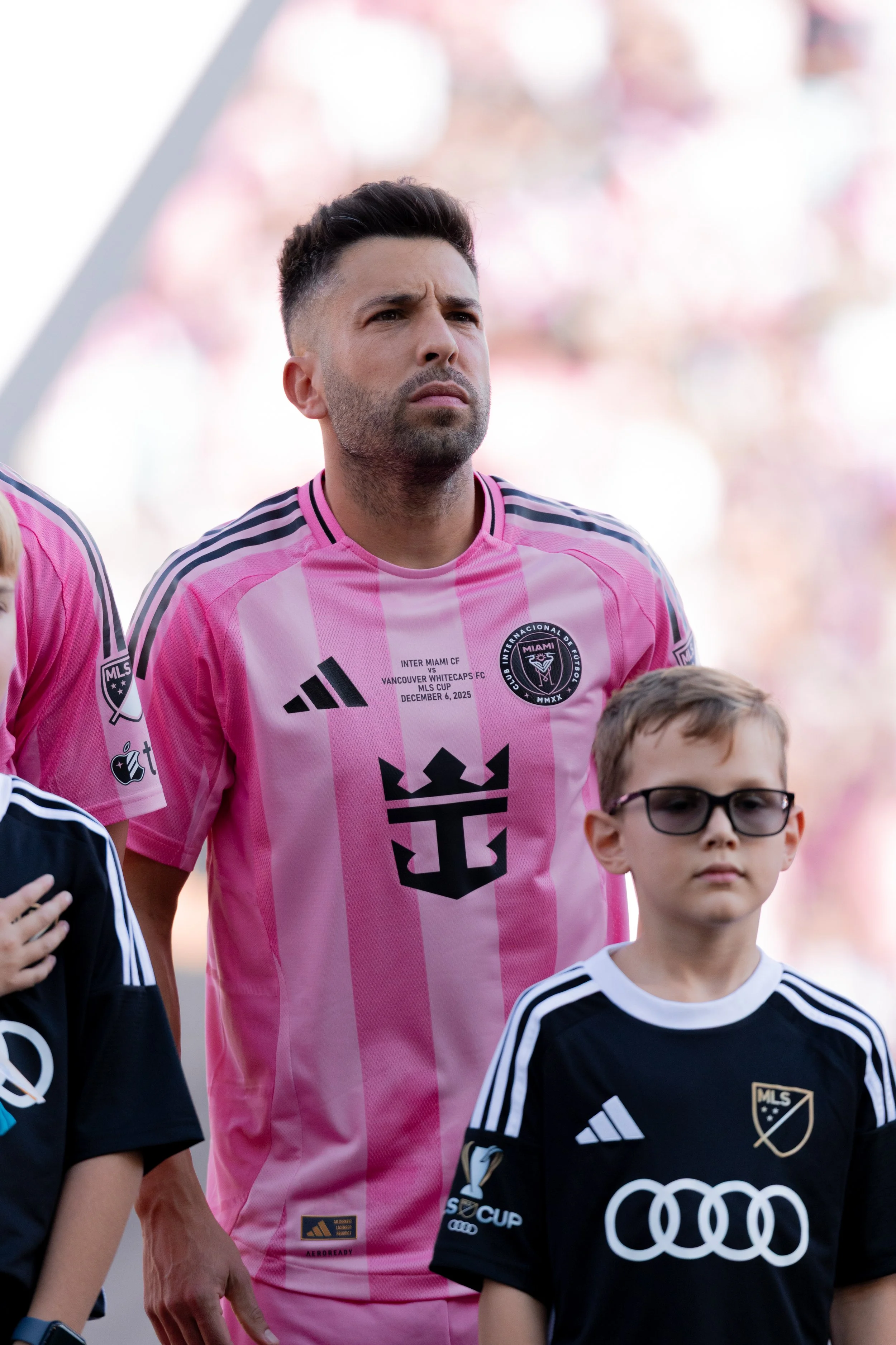 12.06 MLS Cup Final 2025-20.jpg