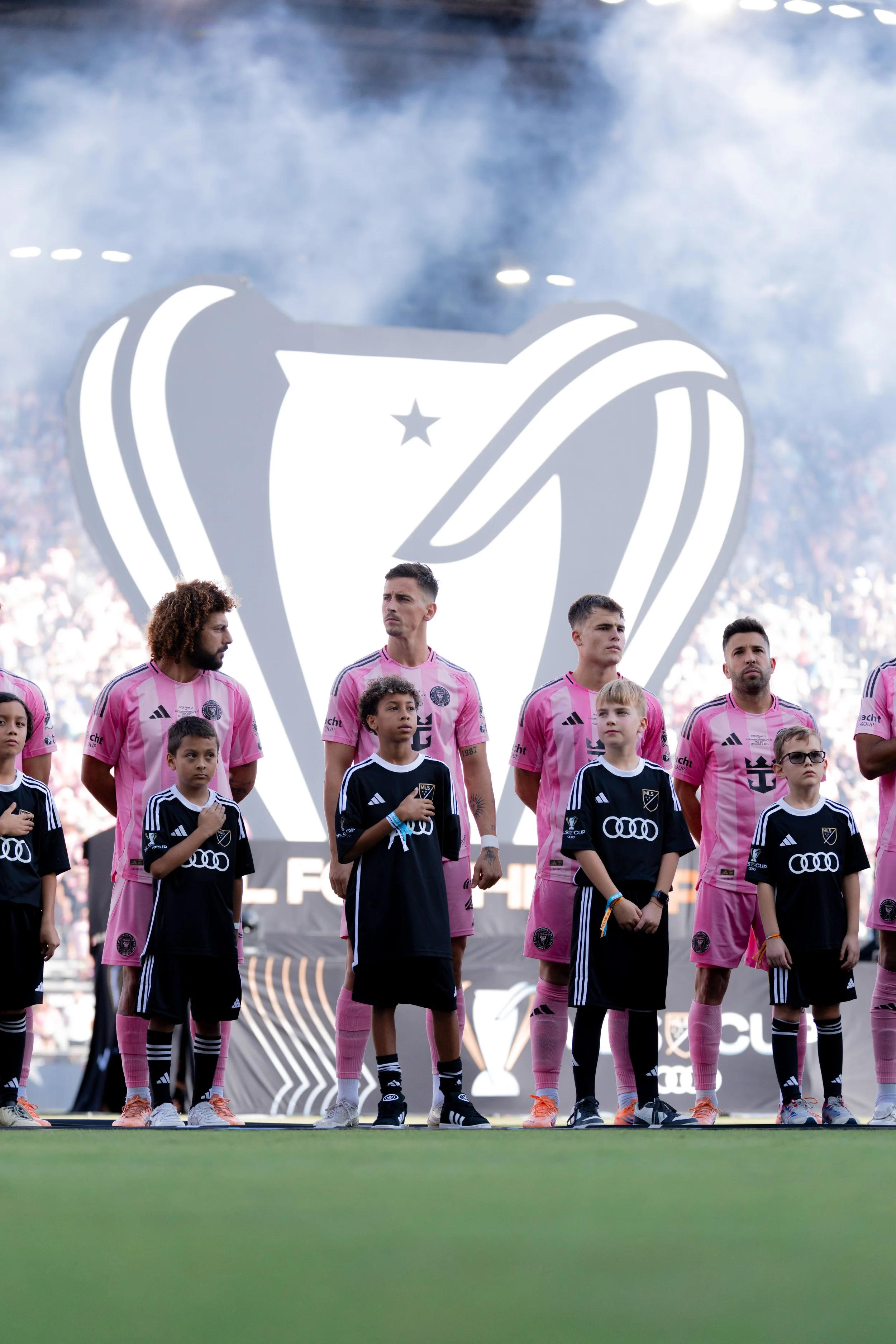 12.06 MLS Cup Final 2025-23.jpg