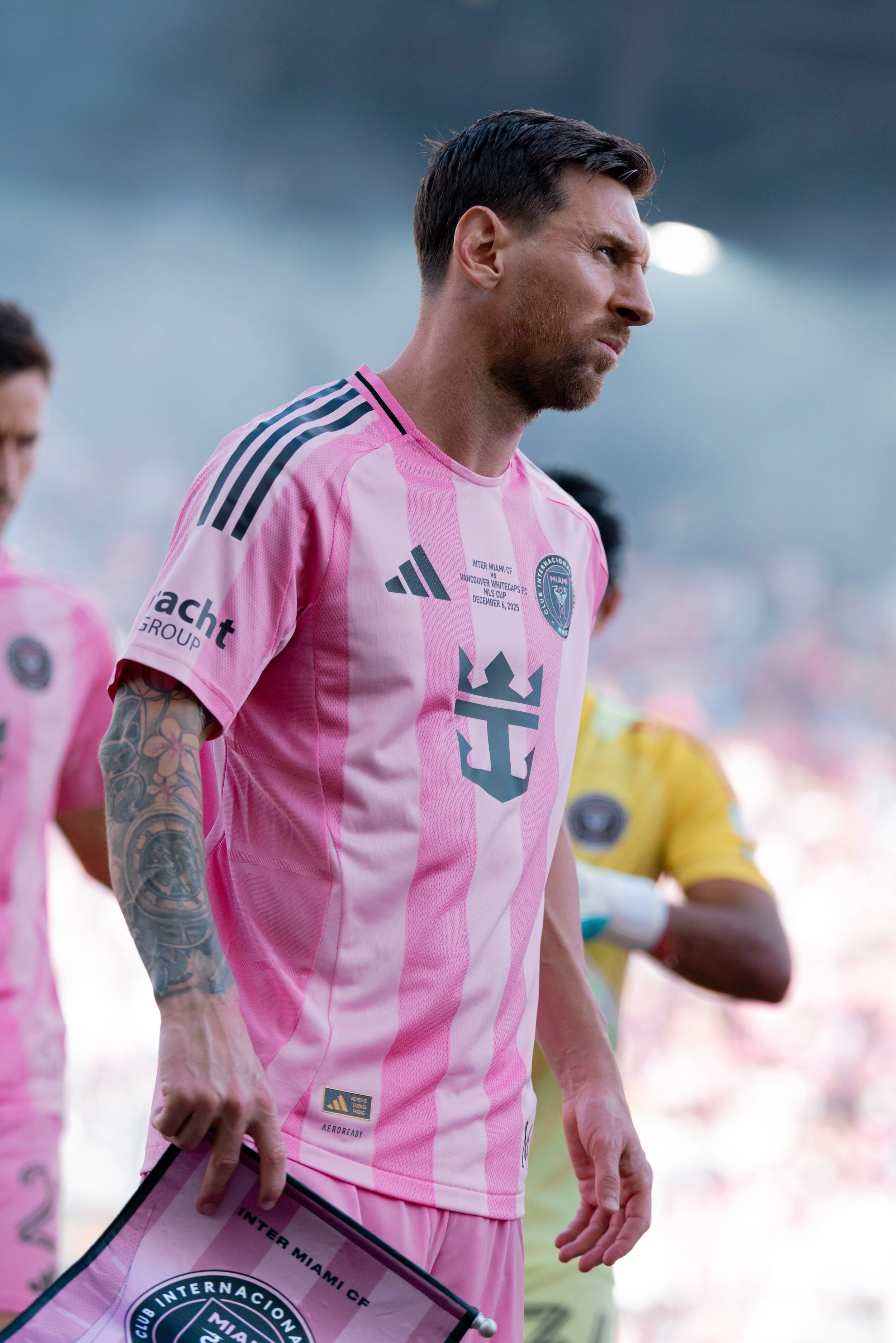 12.06 MLS Cup Final 2025-31.jpg