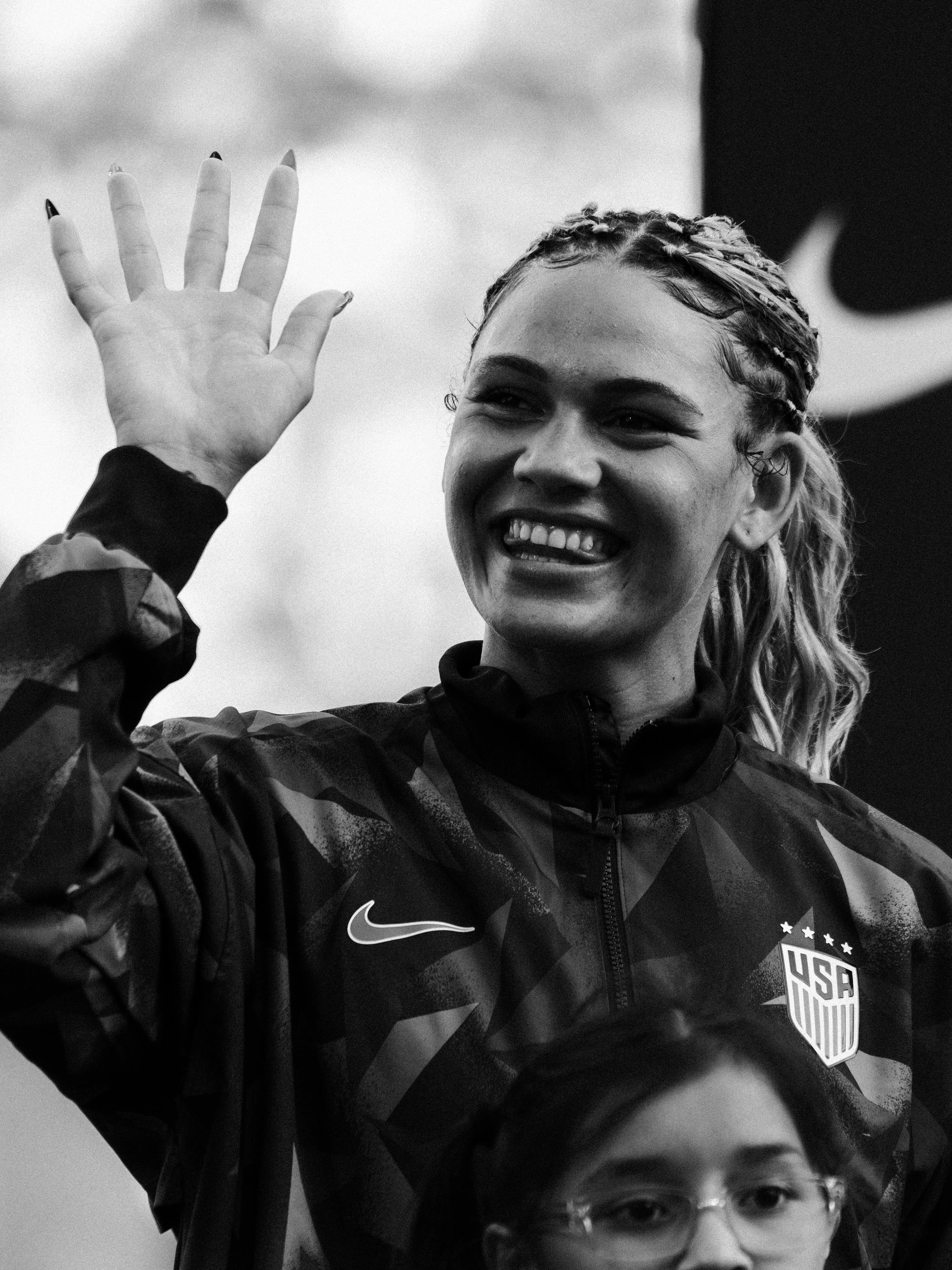 01.24 USWNT vs Paraguay Web Selects-8.jpg