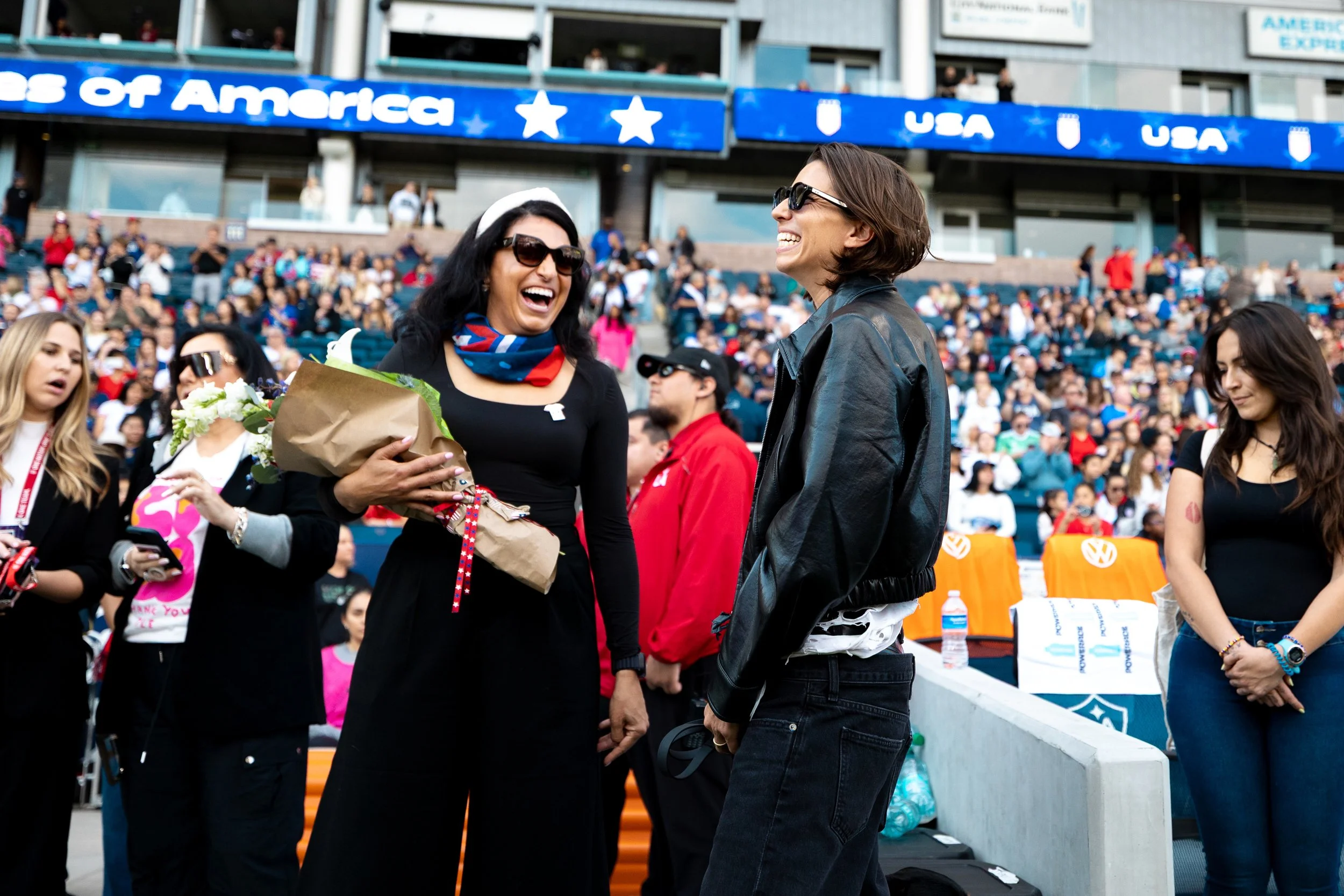 01.24 USWNT vs Paraguay Web Selects-1.jpg