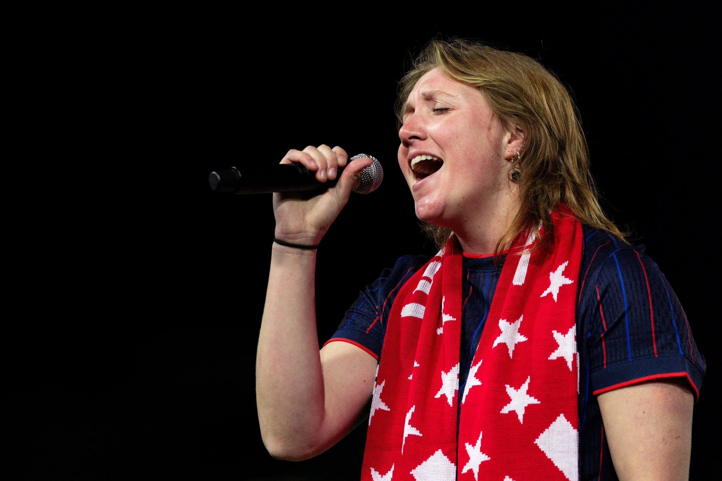 01.27 USWNT vs Chile Web Selects-7.jpg