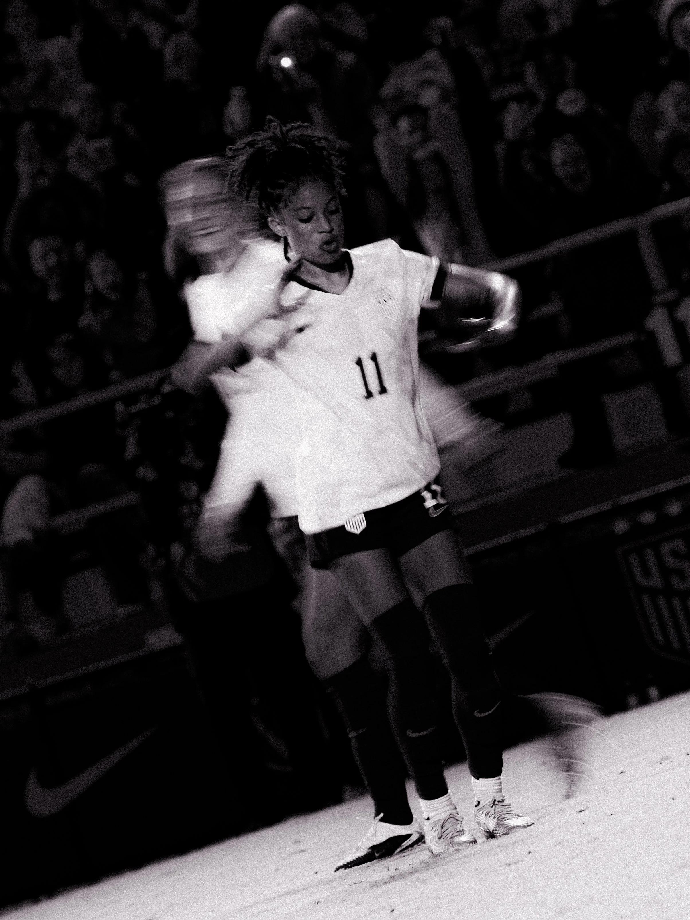 01.27 USWNT vs Chile Web Selects-11.jpg