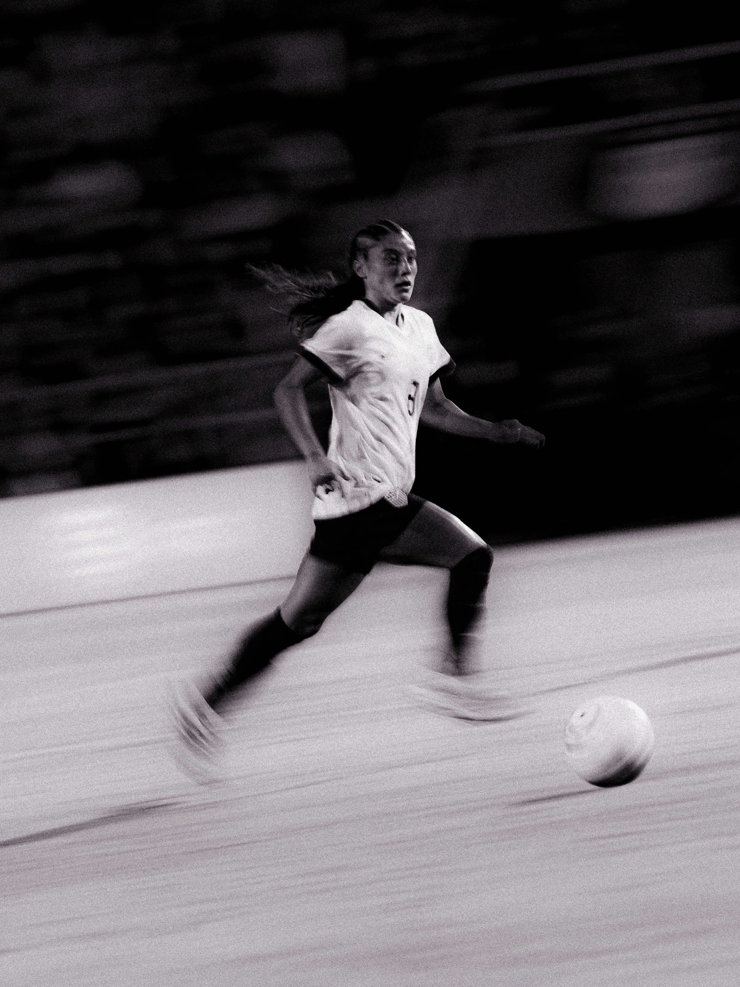 01.27 USWNT vs Chile Web Selects-13.jpg