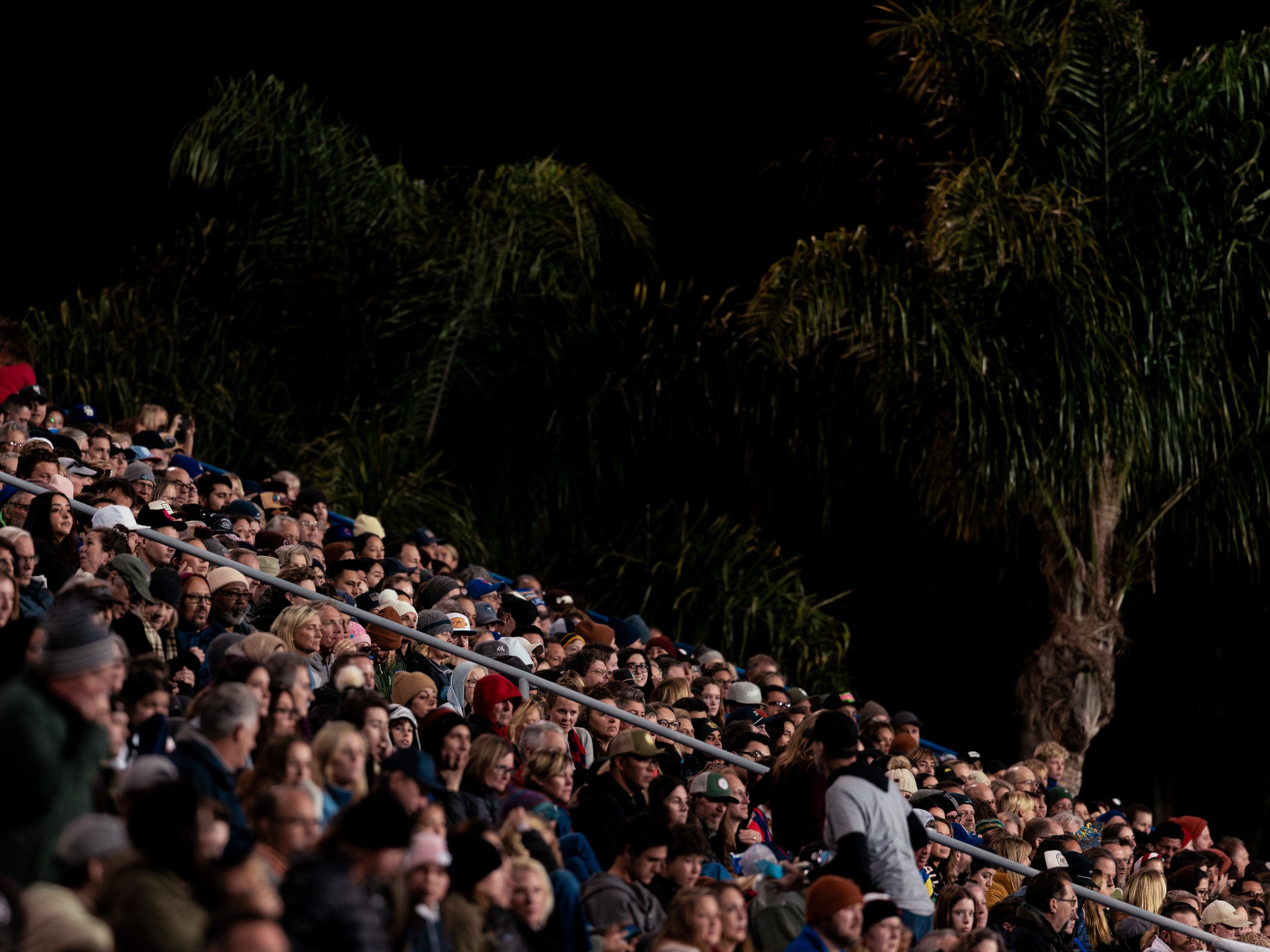 01.27 USWNT vs Chile Web Selects-14.jpg