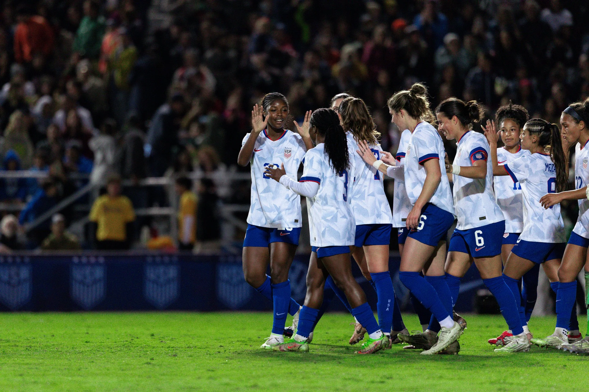 01.27 USWNT vs Chile Web Selects-15.jpg