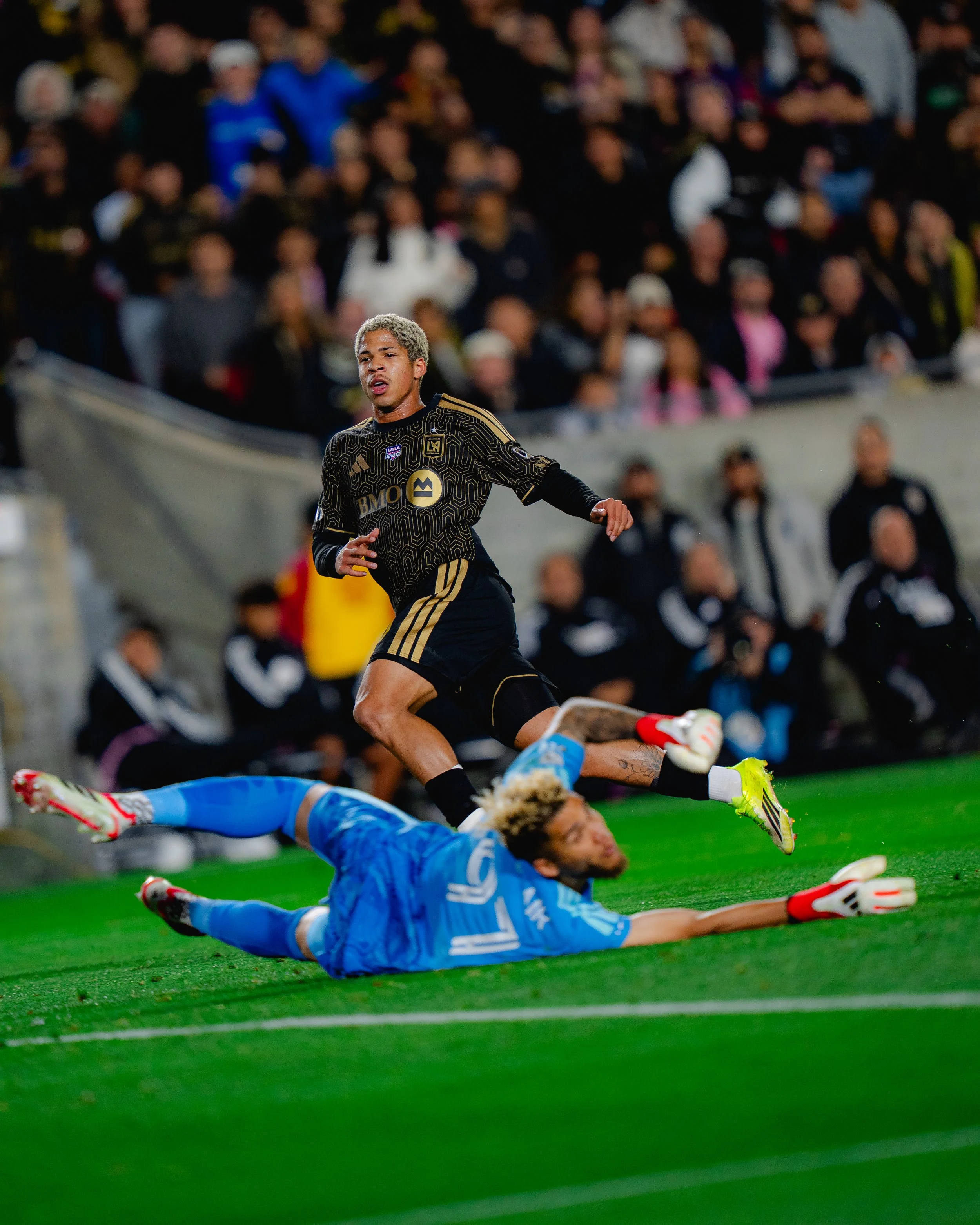 Lafc V Inter-8.jpg