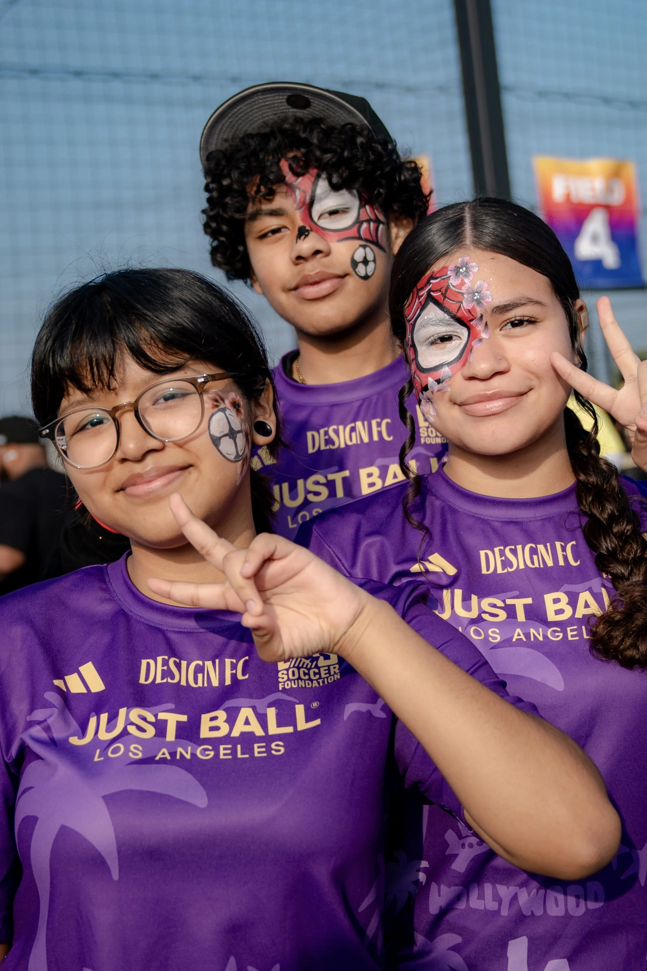 USSF LA Unity Cup 12.13 CLUBELEVEN 35.jpg