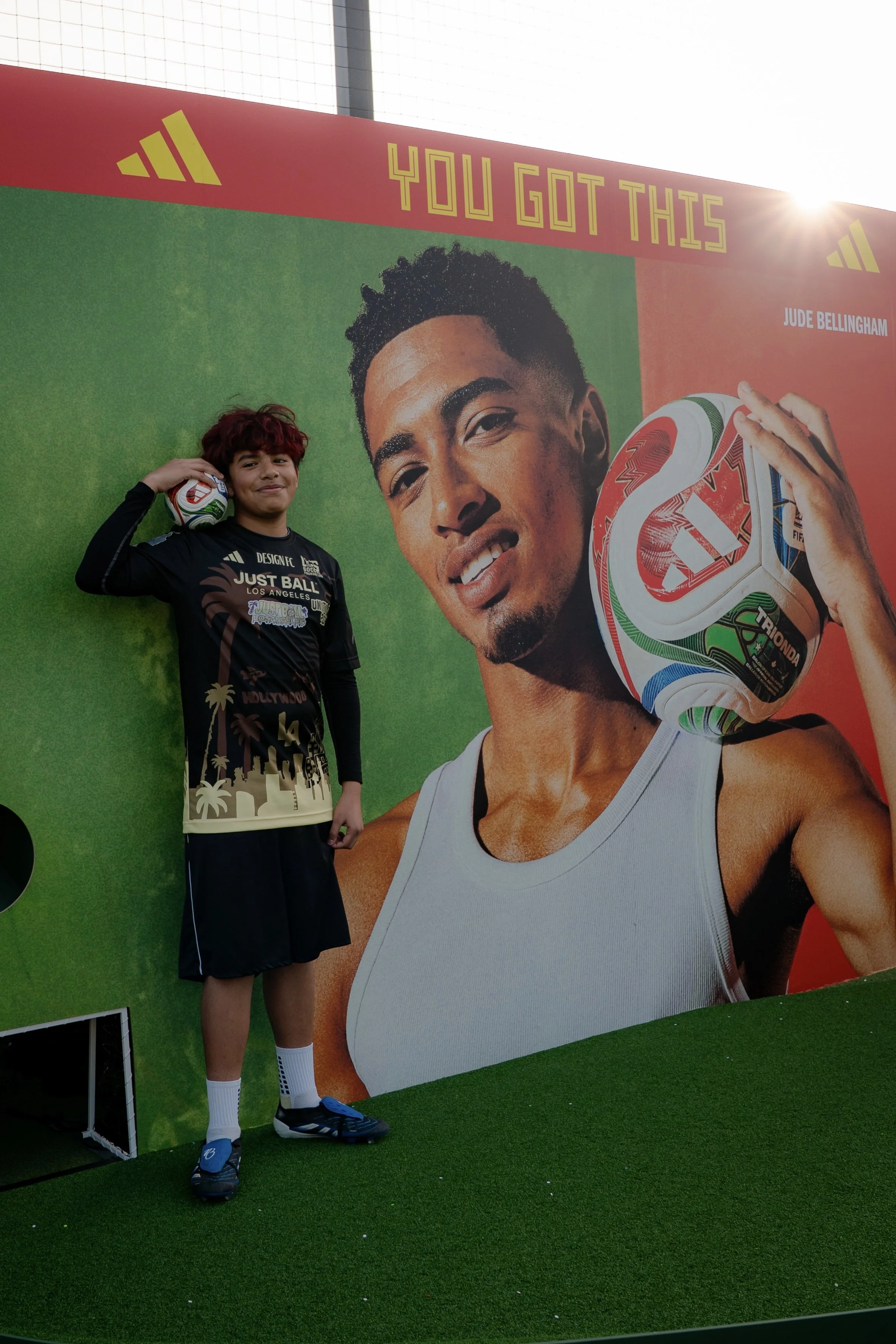 USSF LA Unity Cup 12.13 CLUBELEVEN 39.jpg