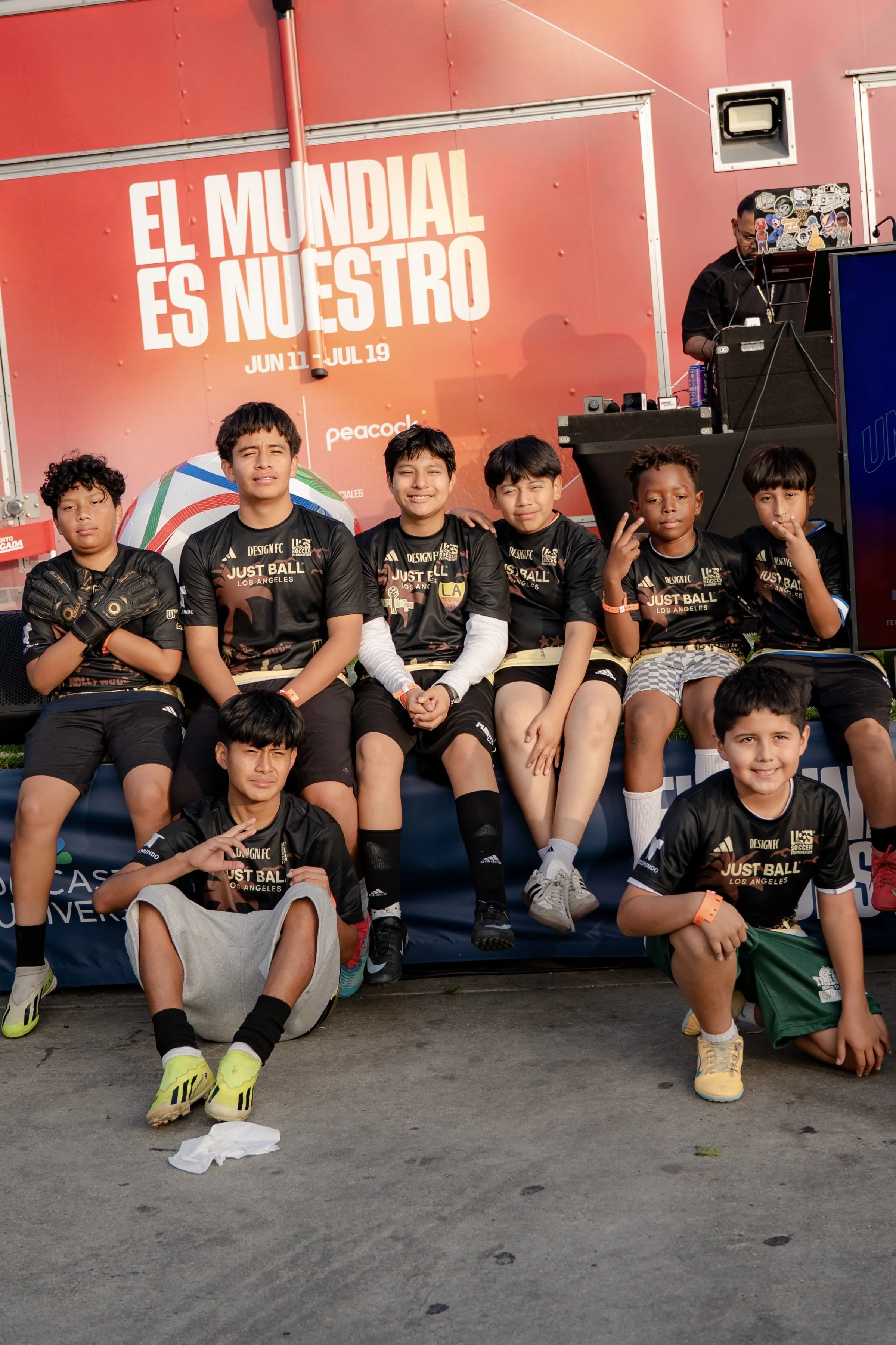 USSF LA Unity Cup 12.13 CLUBELEVEN 42.jpg