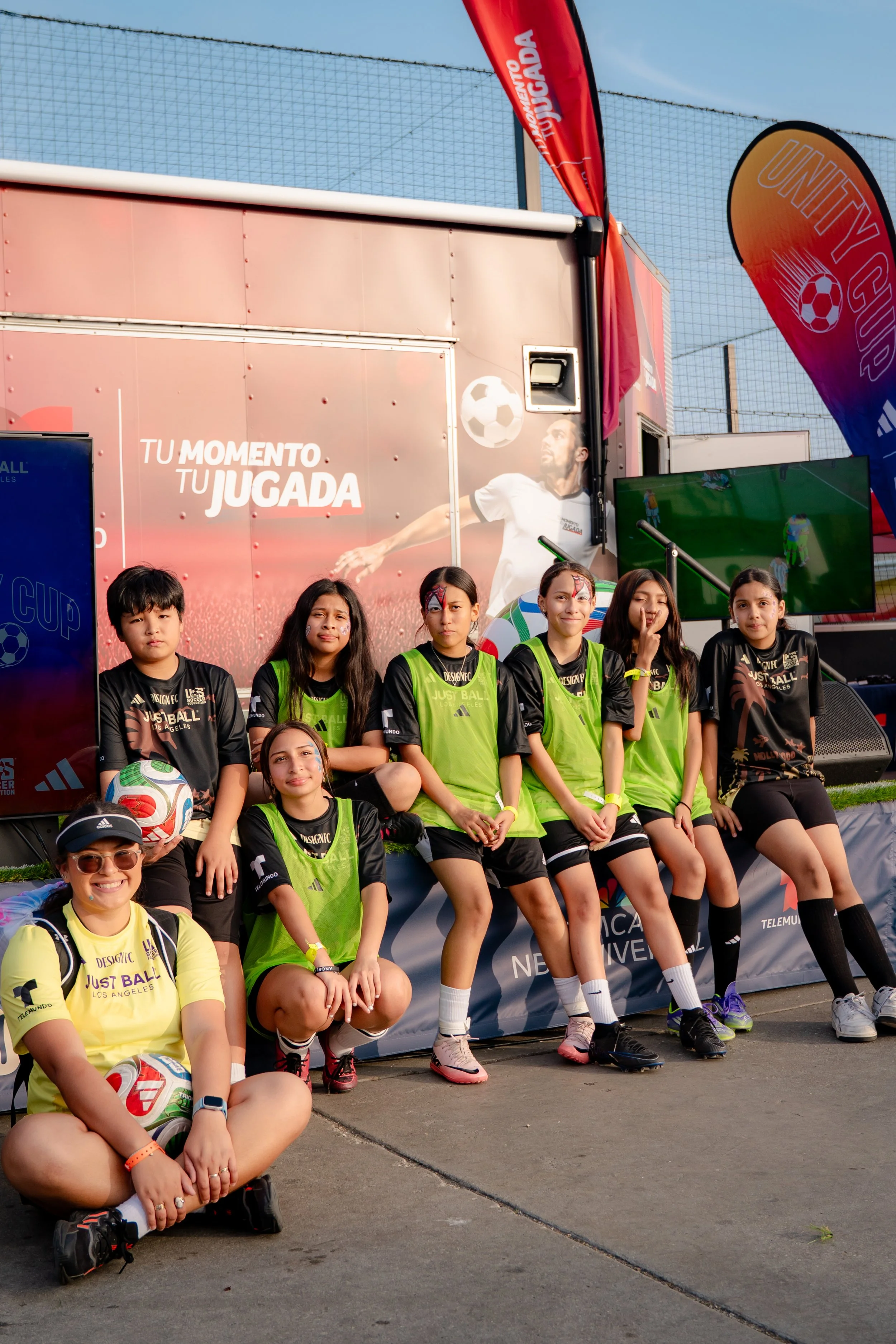 USSF LA Unity Cup 12.13 CLUBELEVEN 43.jpg