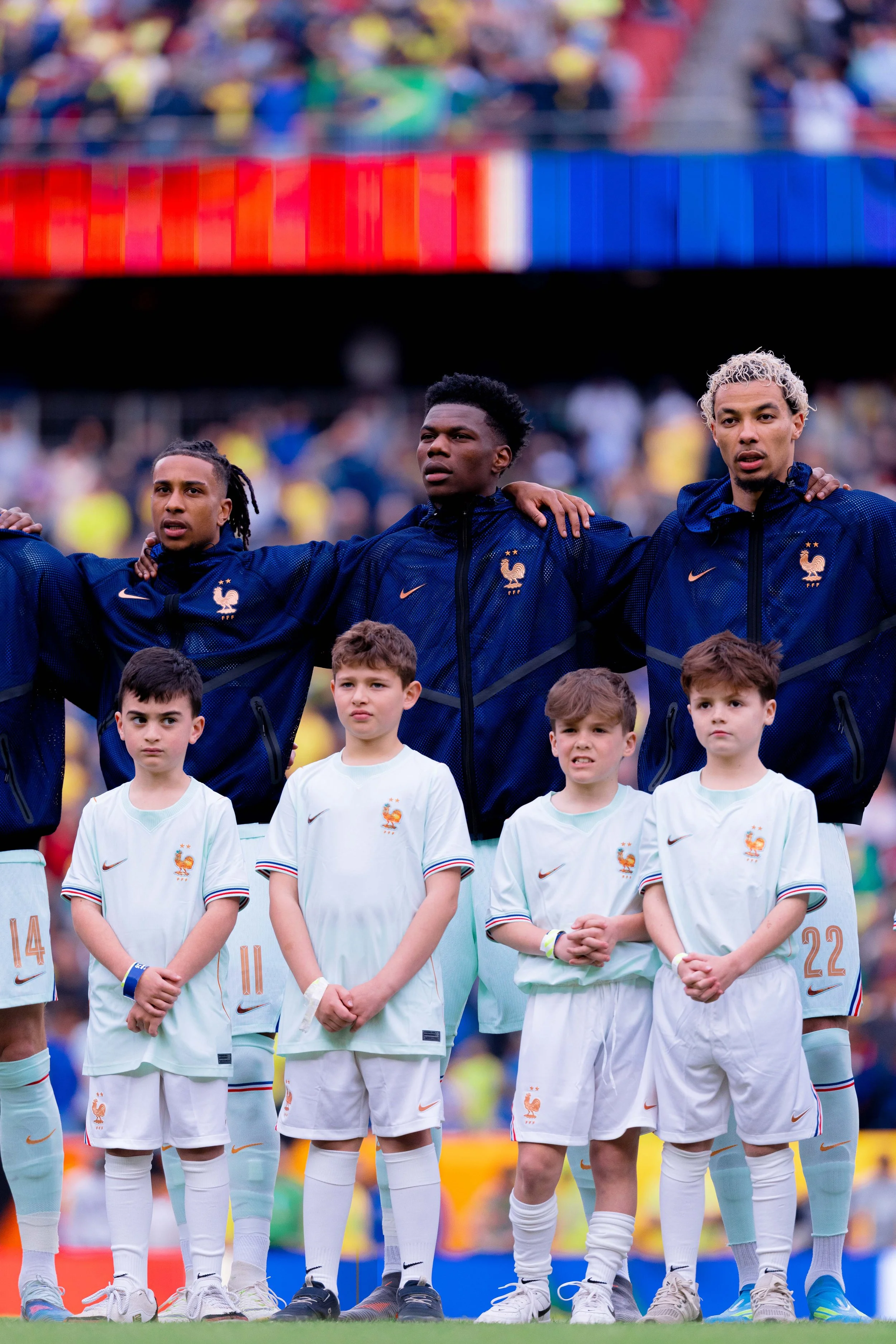 BRA vs FRA Web 03.26-52.jpg