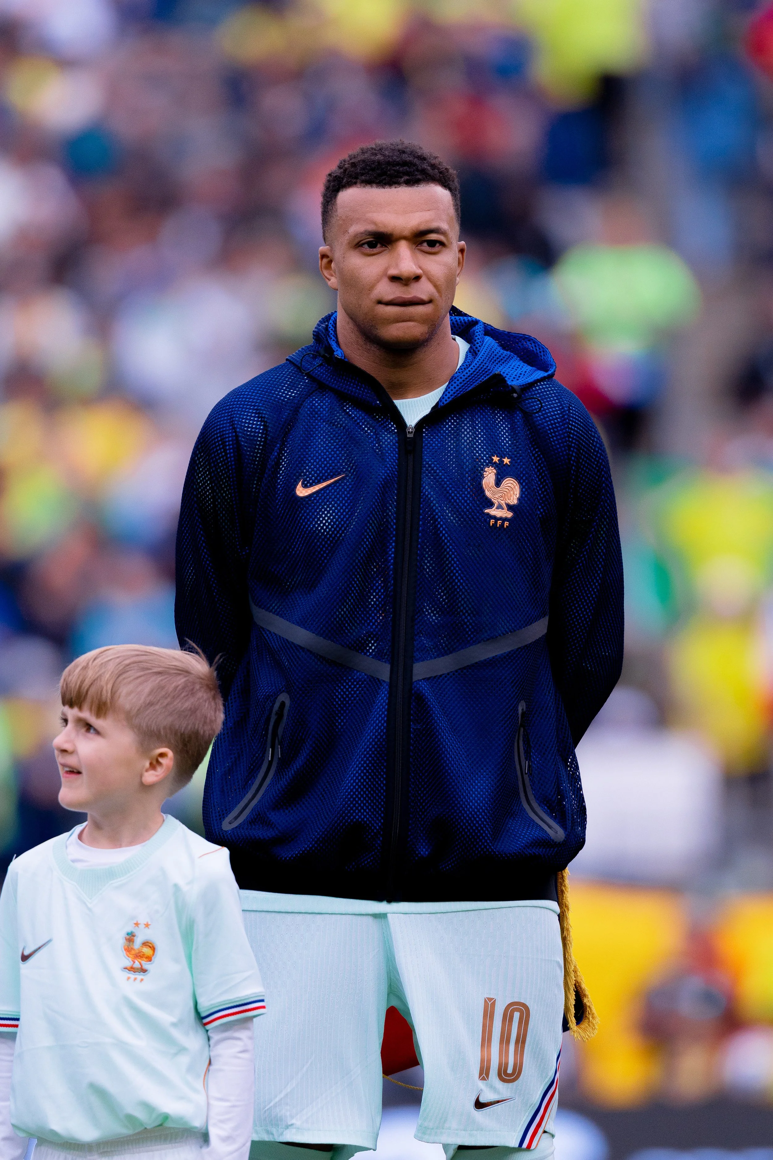 BRA vs FRA Web 03.26-53.jpg