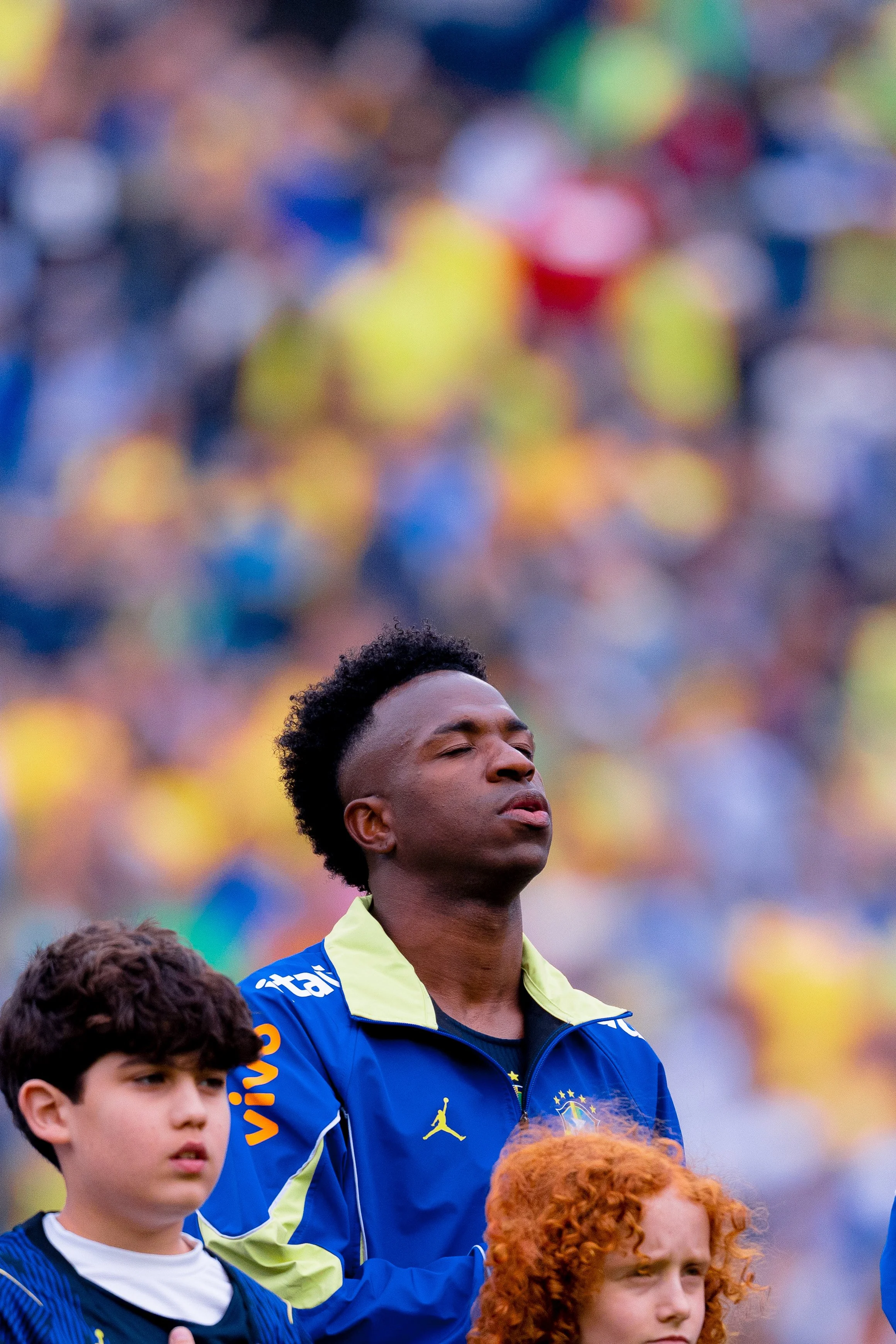 BRA vs FRA Web 03.26-55.jpg