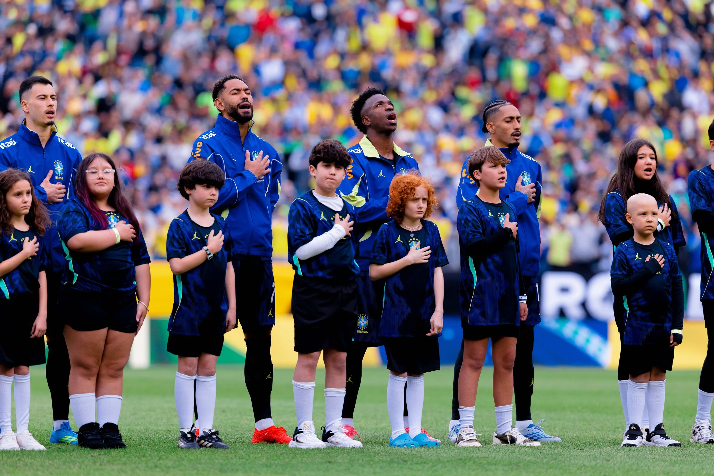 BRA vs FRA Web 03.26-56.jpg